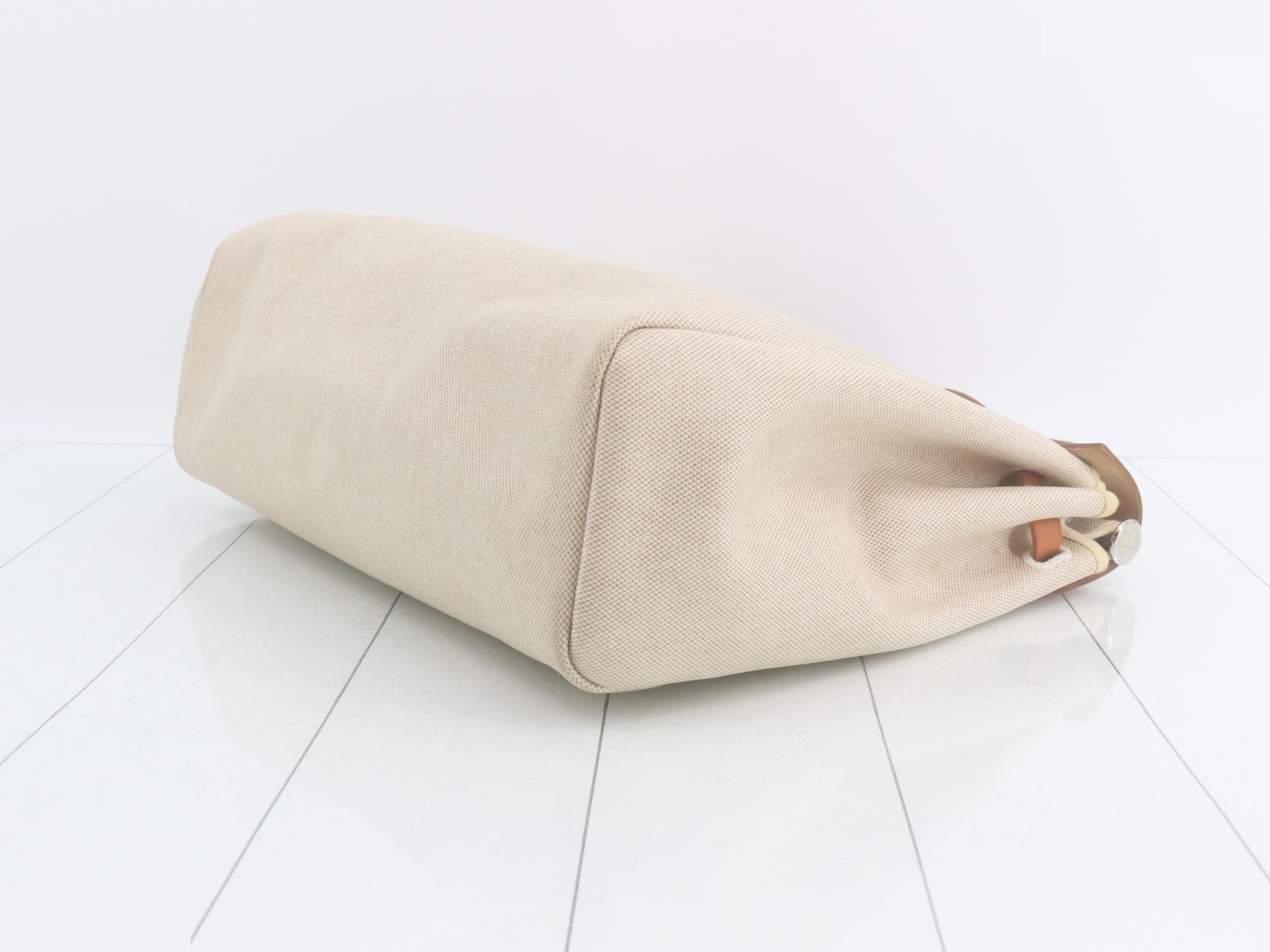 Herbag C stamp — view 6