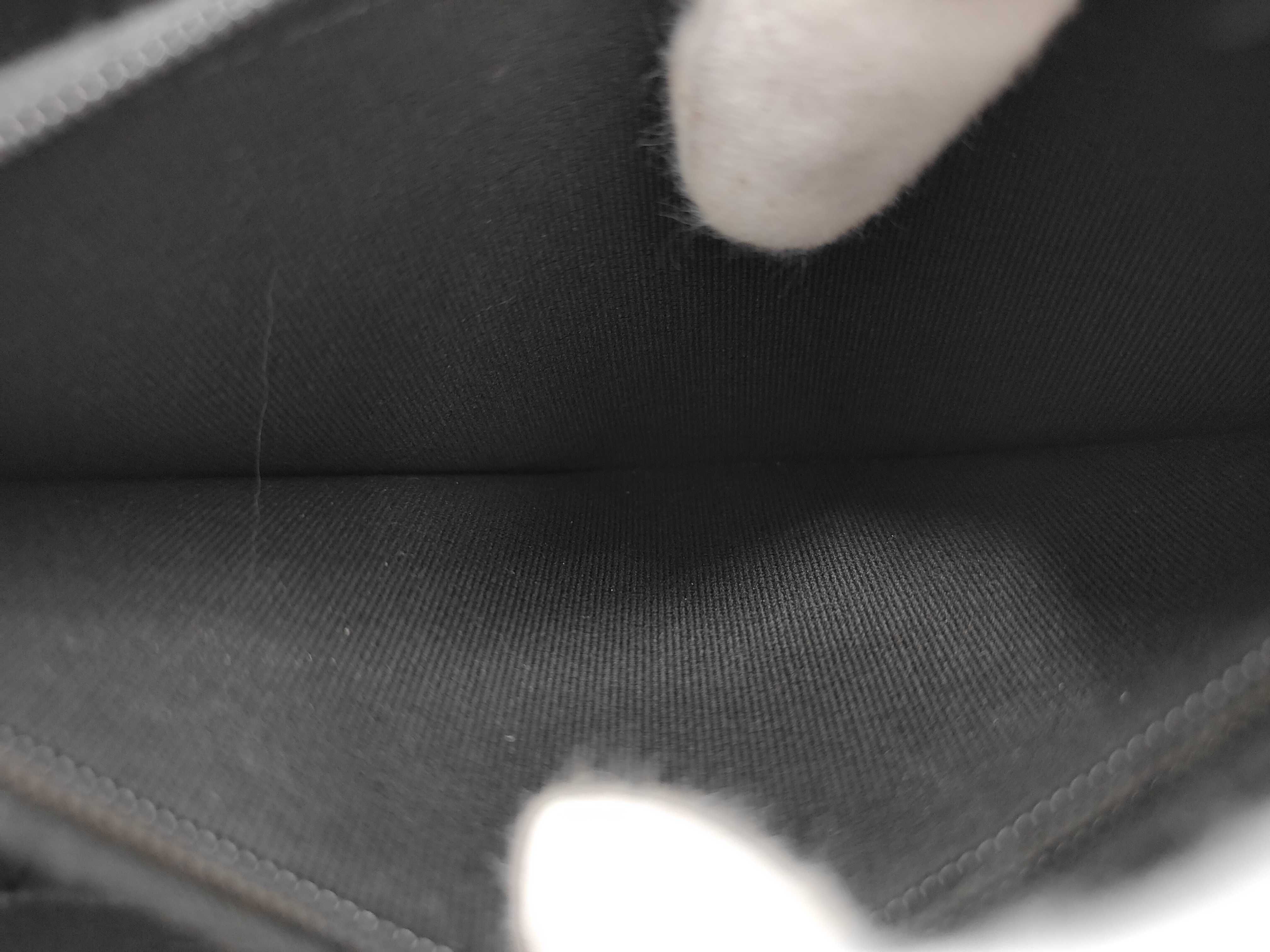 Lambskin Trendy CC Bag — view 12