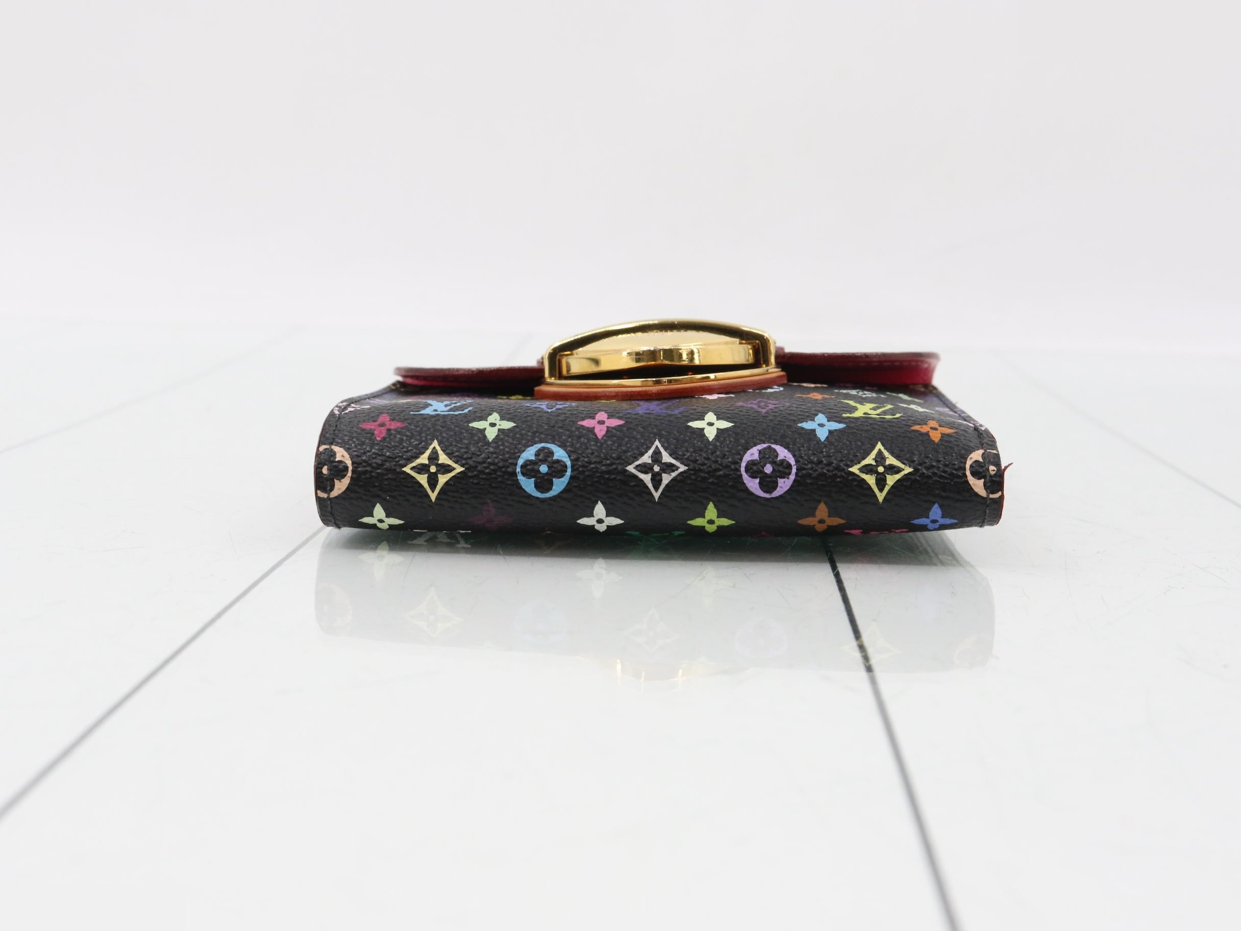 Portefeuille Joy — view 3