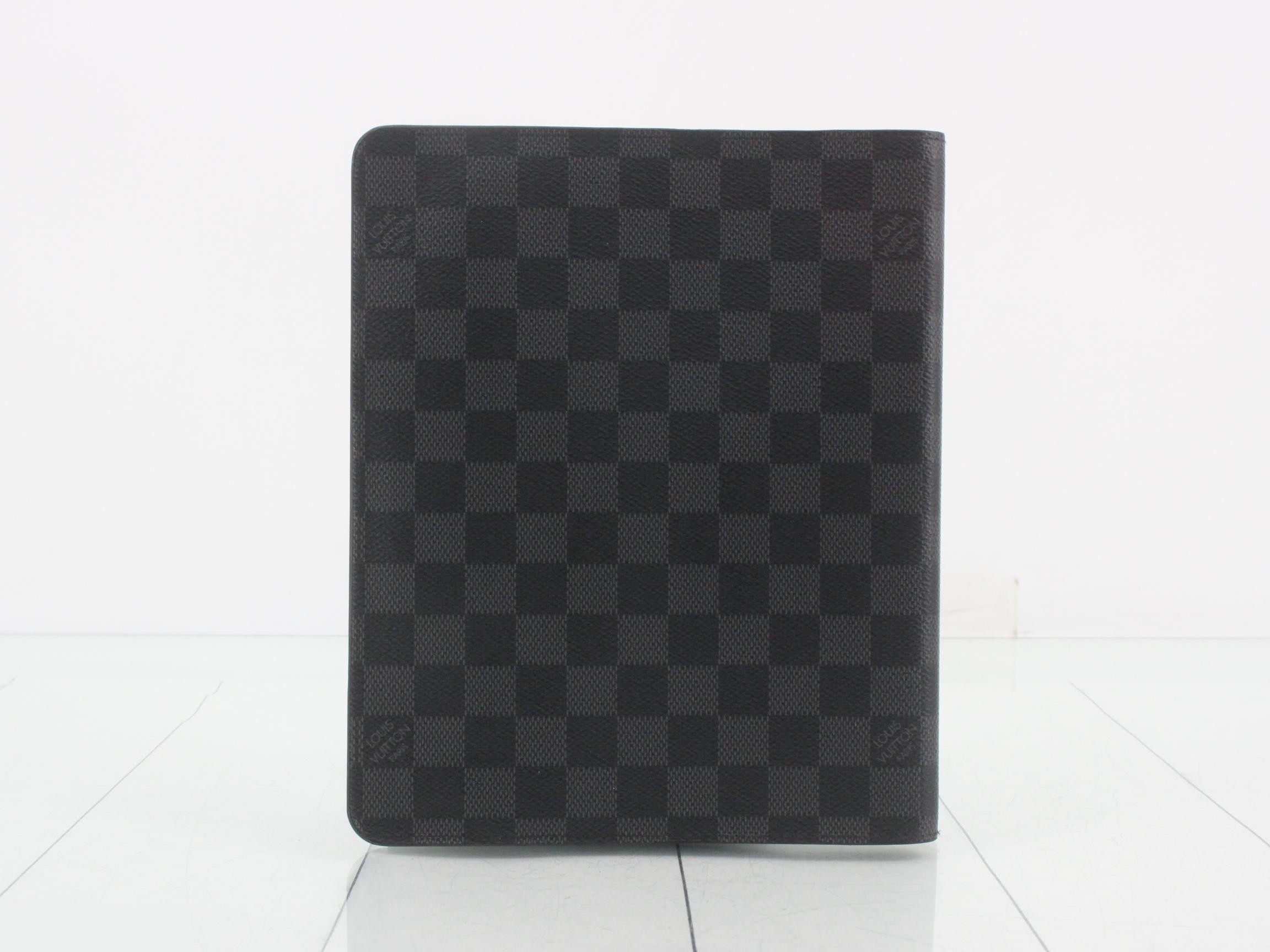 Agenda Bureau — view 2