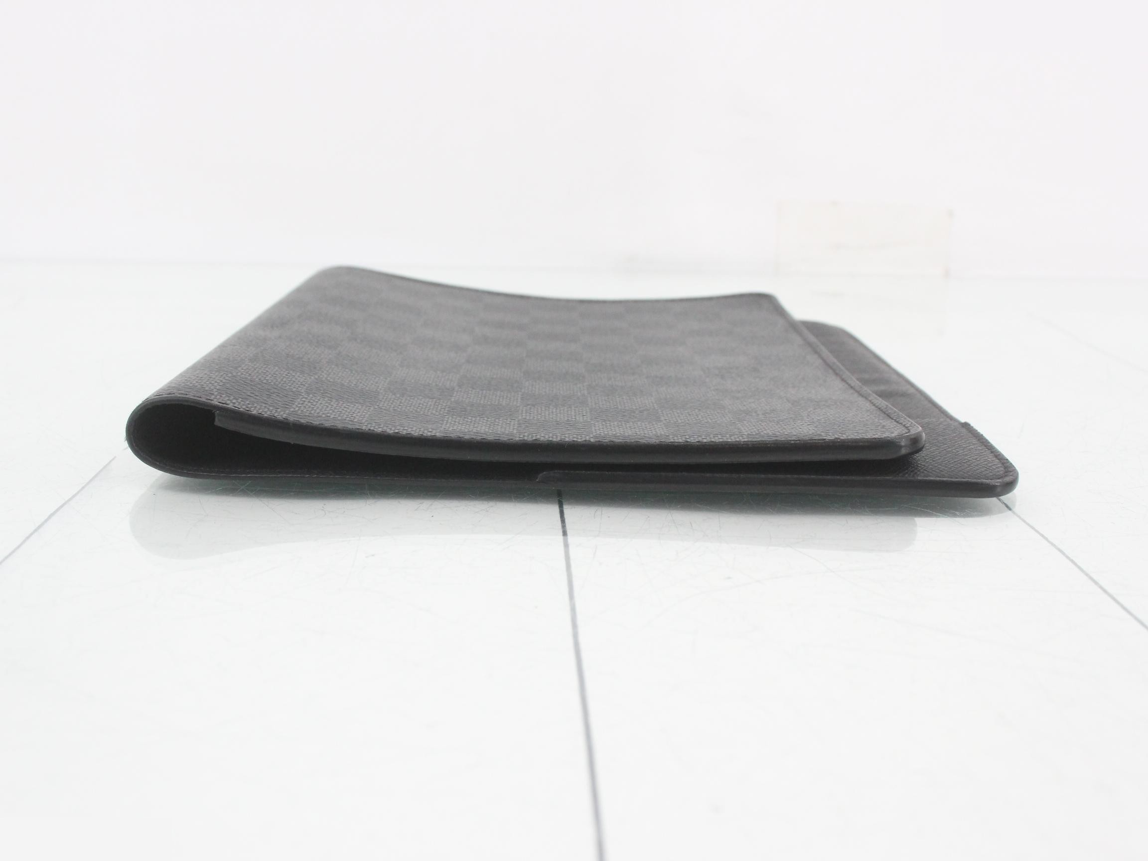 Agenda Bureau — view 3