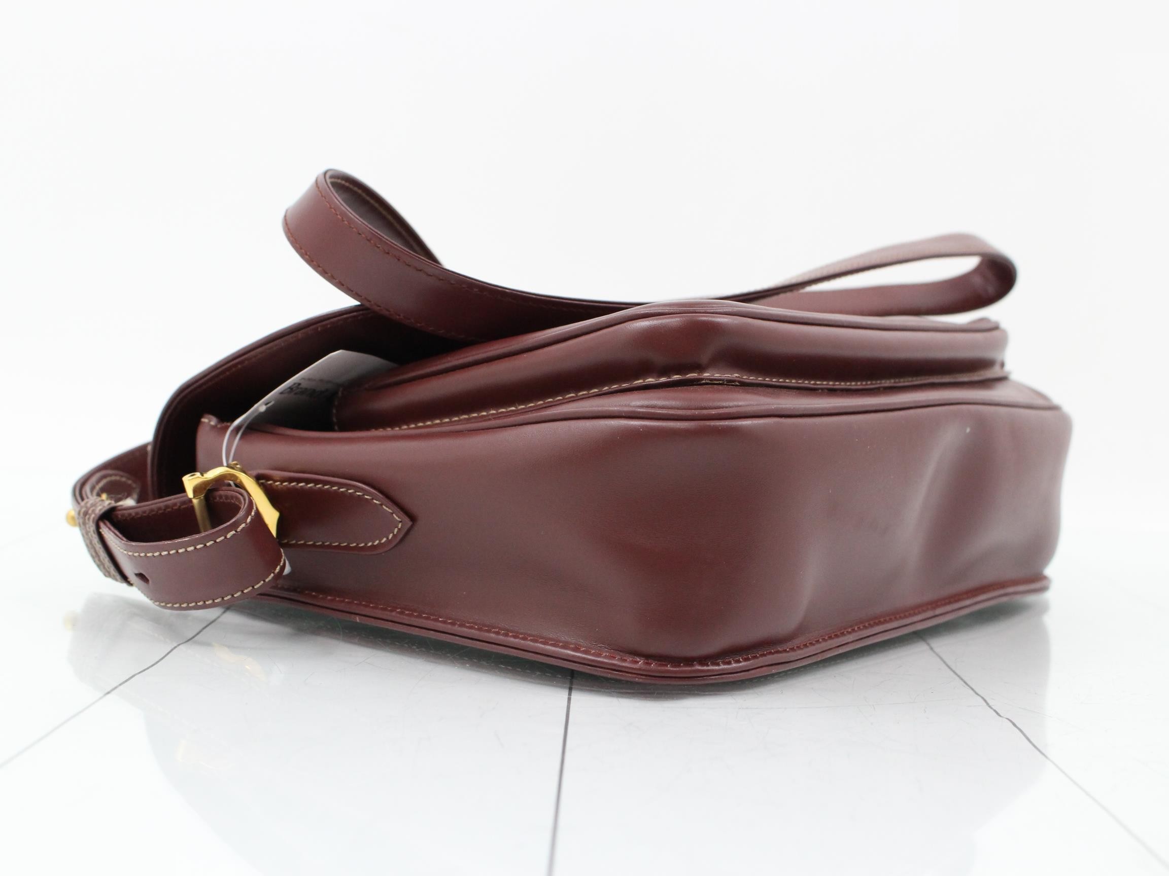 shoulder bag — view 5