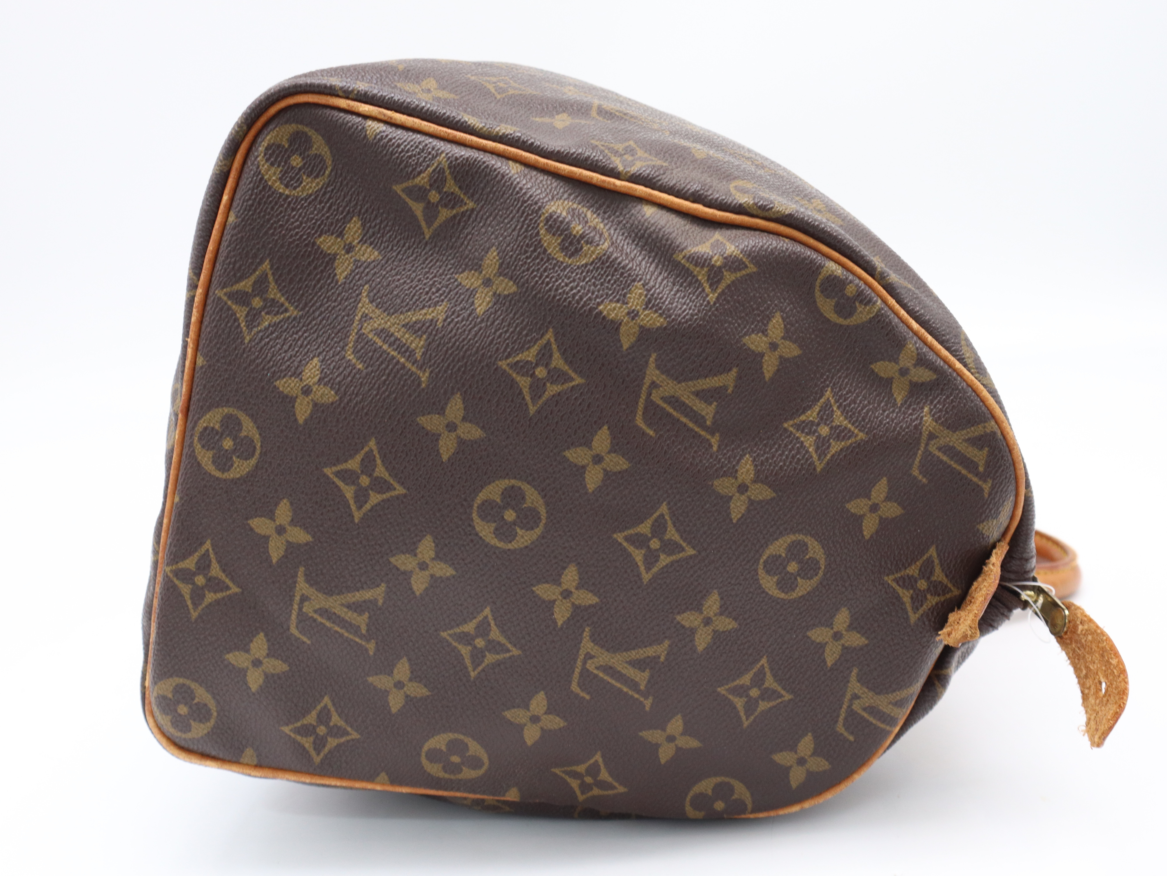 M41522 Monogram Speedy 40 Handbag — view 5