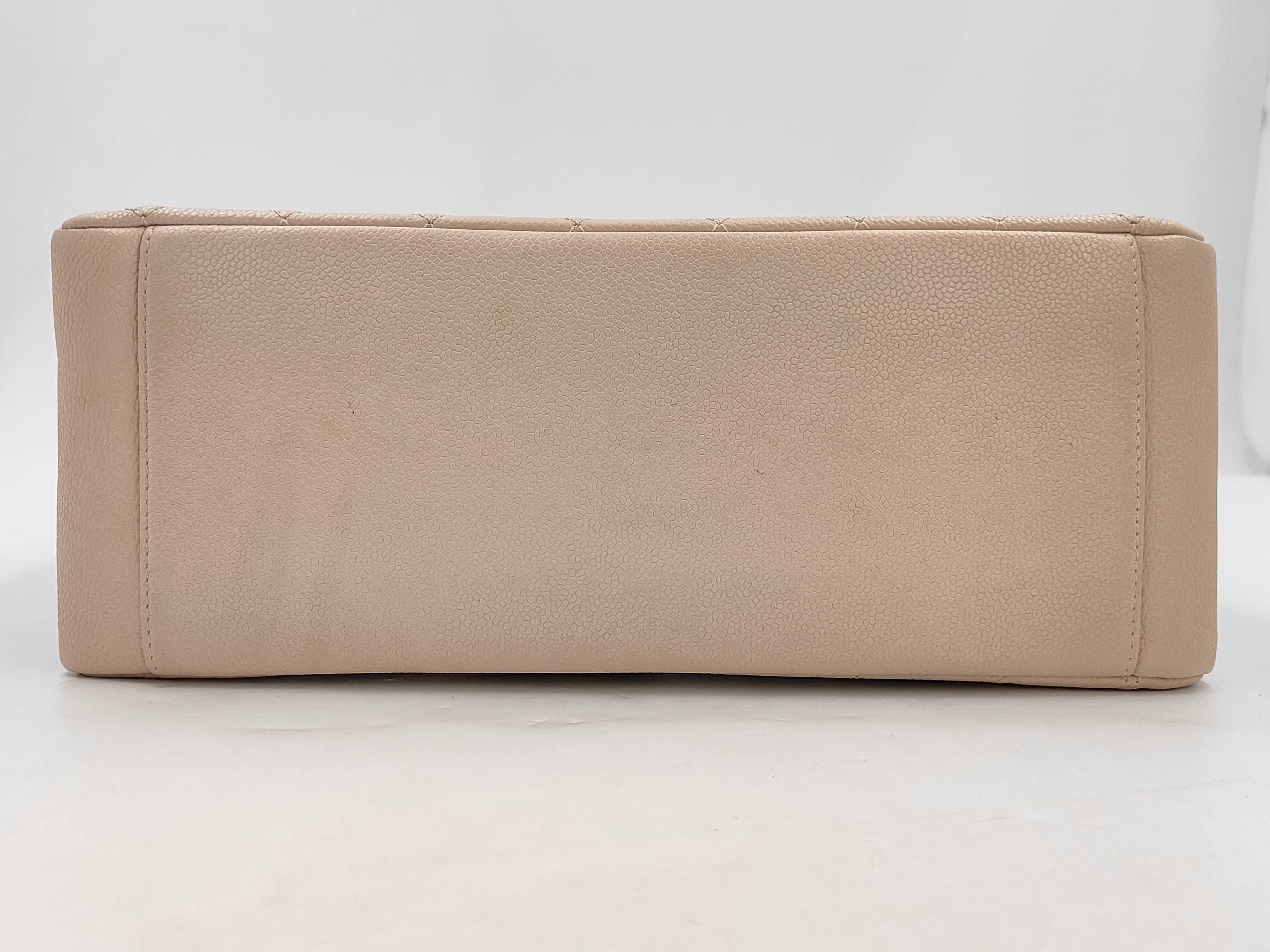 GST Medium Tote Bag — view 7