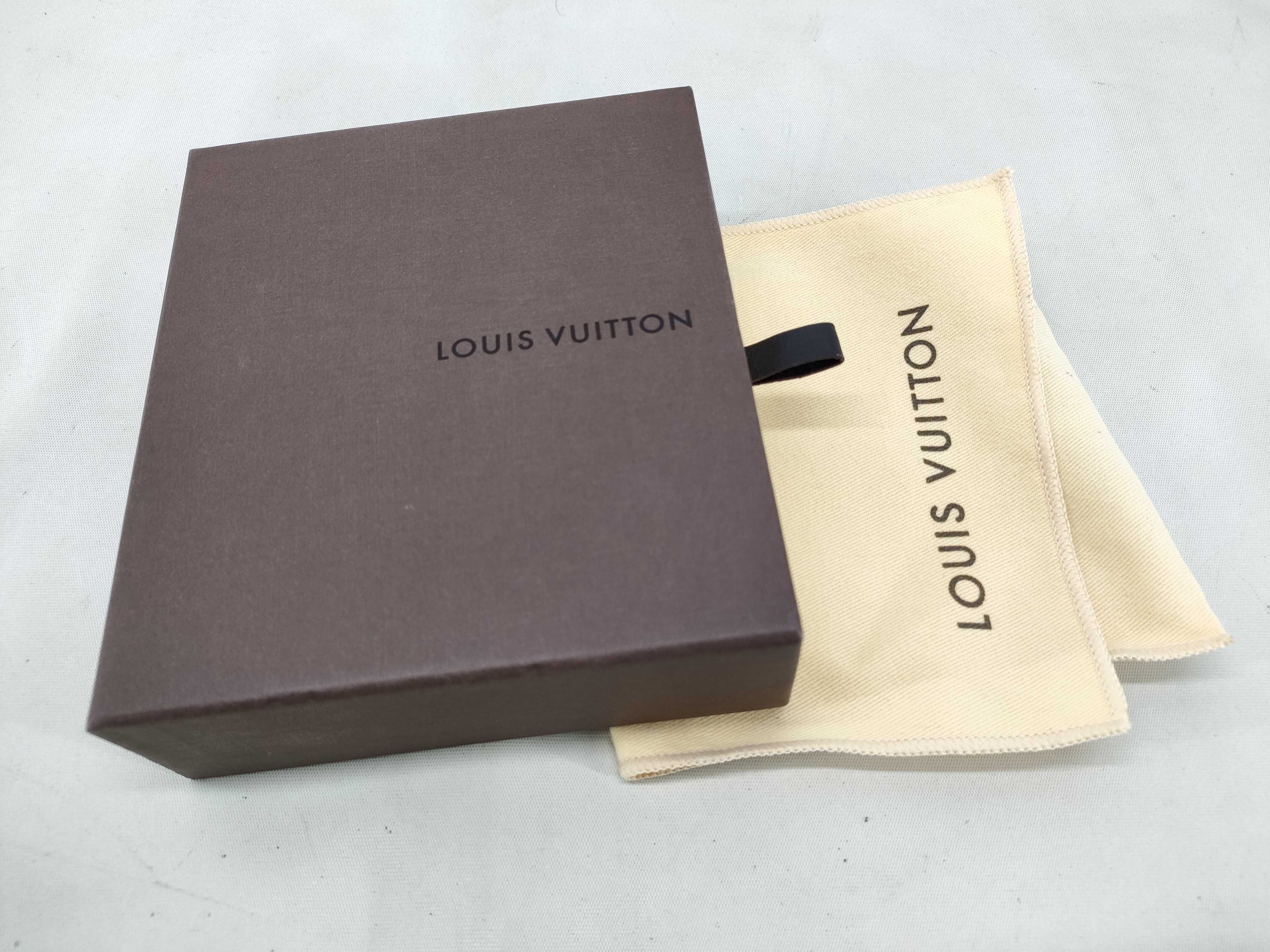 Vernis Portemonnaie Coeur Coin Case — view 15
