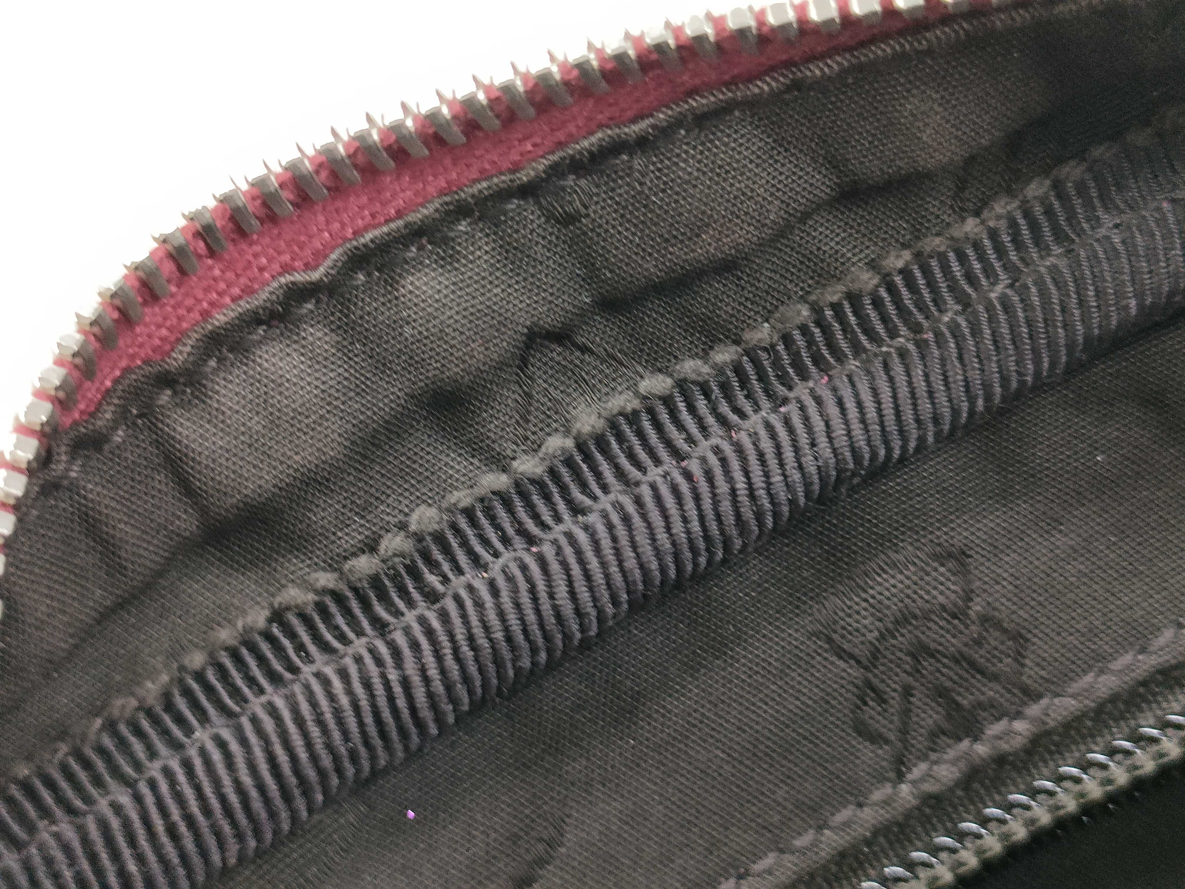 GG Imprime Shoulder Bag 201447 Shoulder Bag — view 13