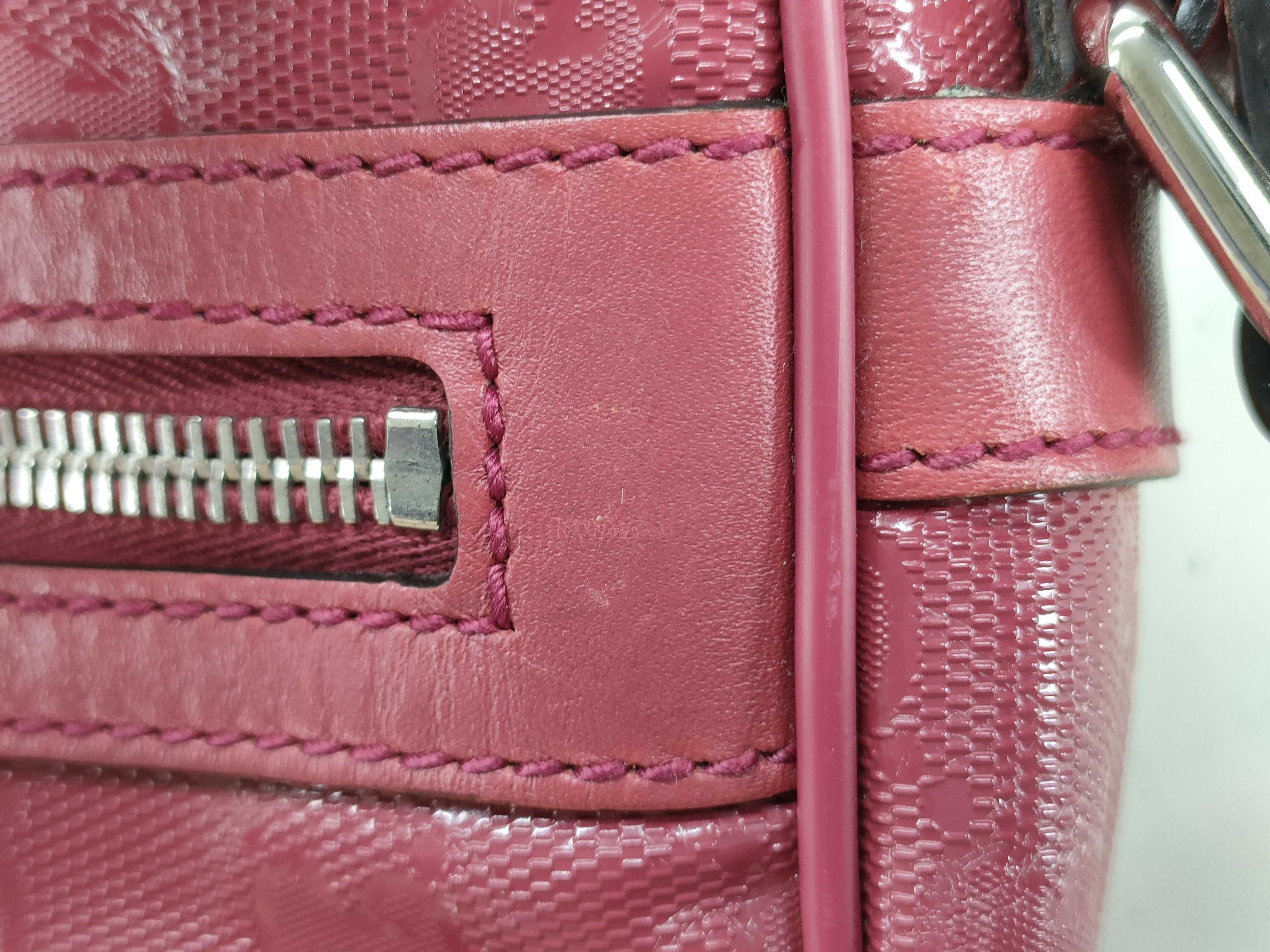 GG Imprime Shoulder Bag 201447 Shoulder Bag — view 15