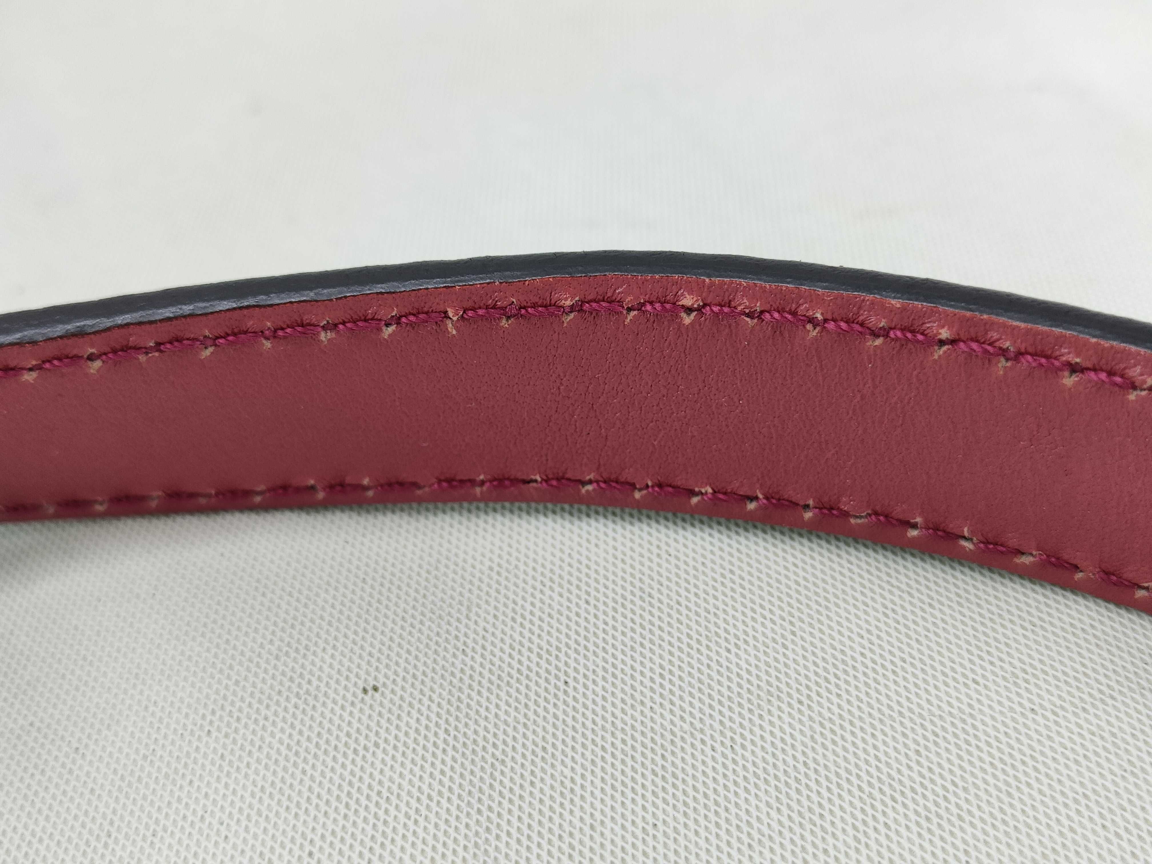 GG Imprime Shoulder Bag 201447 Shoulder Bag — view 6