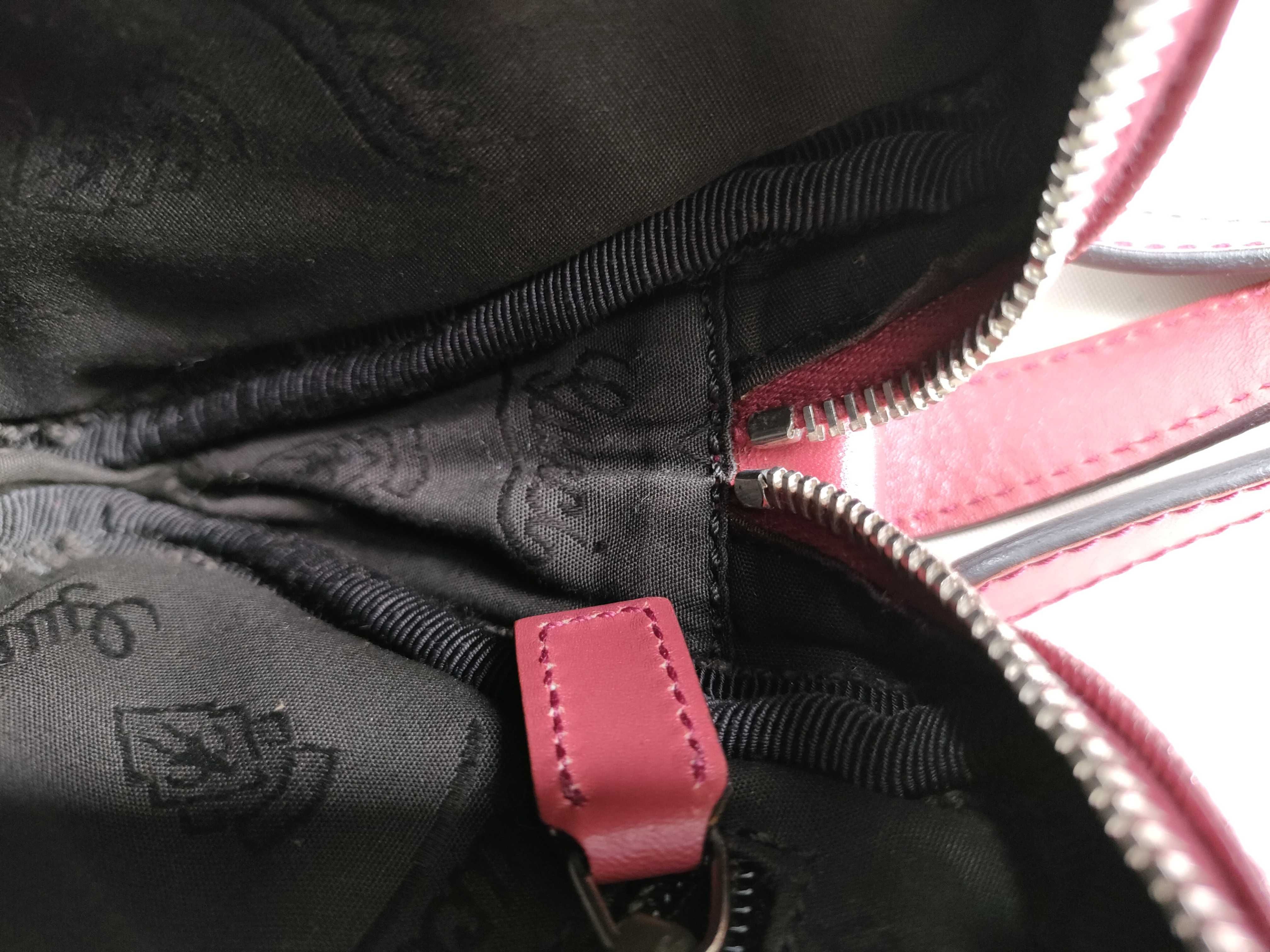 GG Imprime Shoulder Bag 201447 Shoulder Bag — view 10