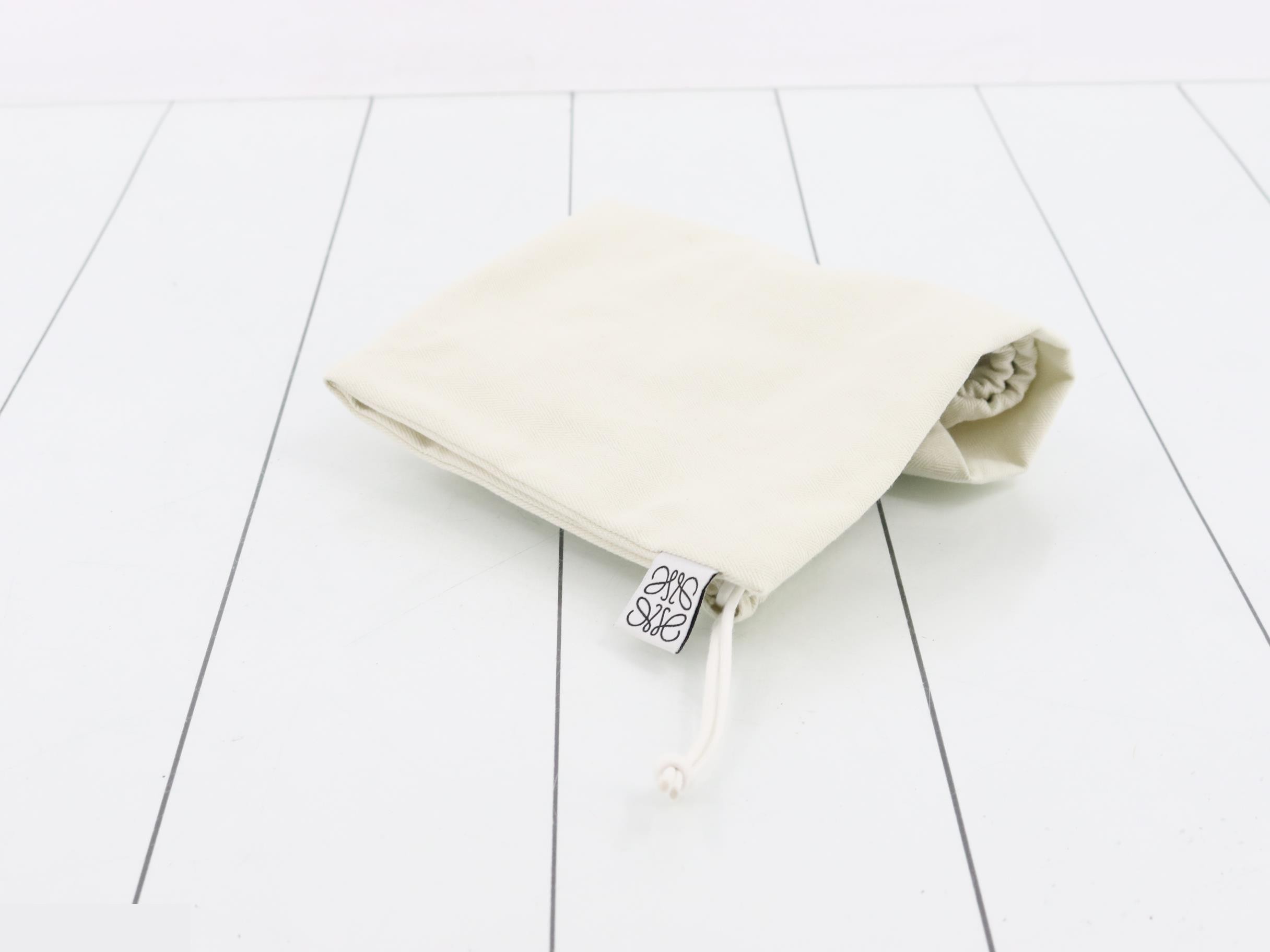 Molded Sling Crossbody Bag — view 7