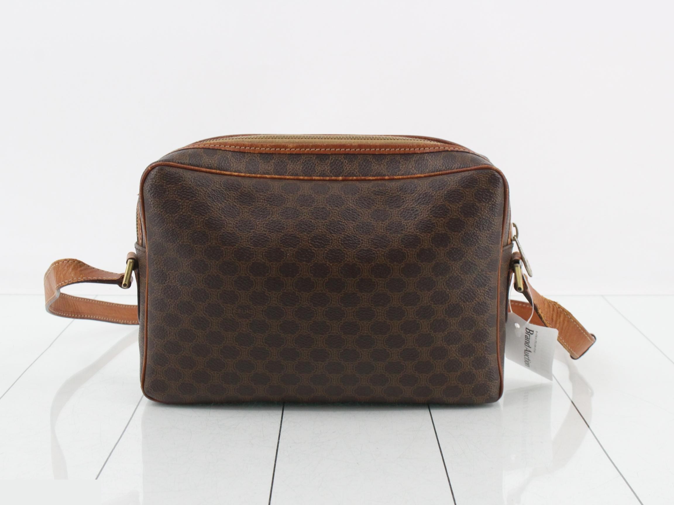 Other lines: Bags and shoulder bags — view 2