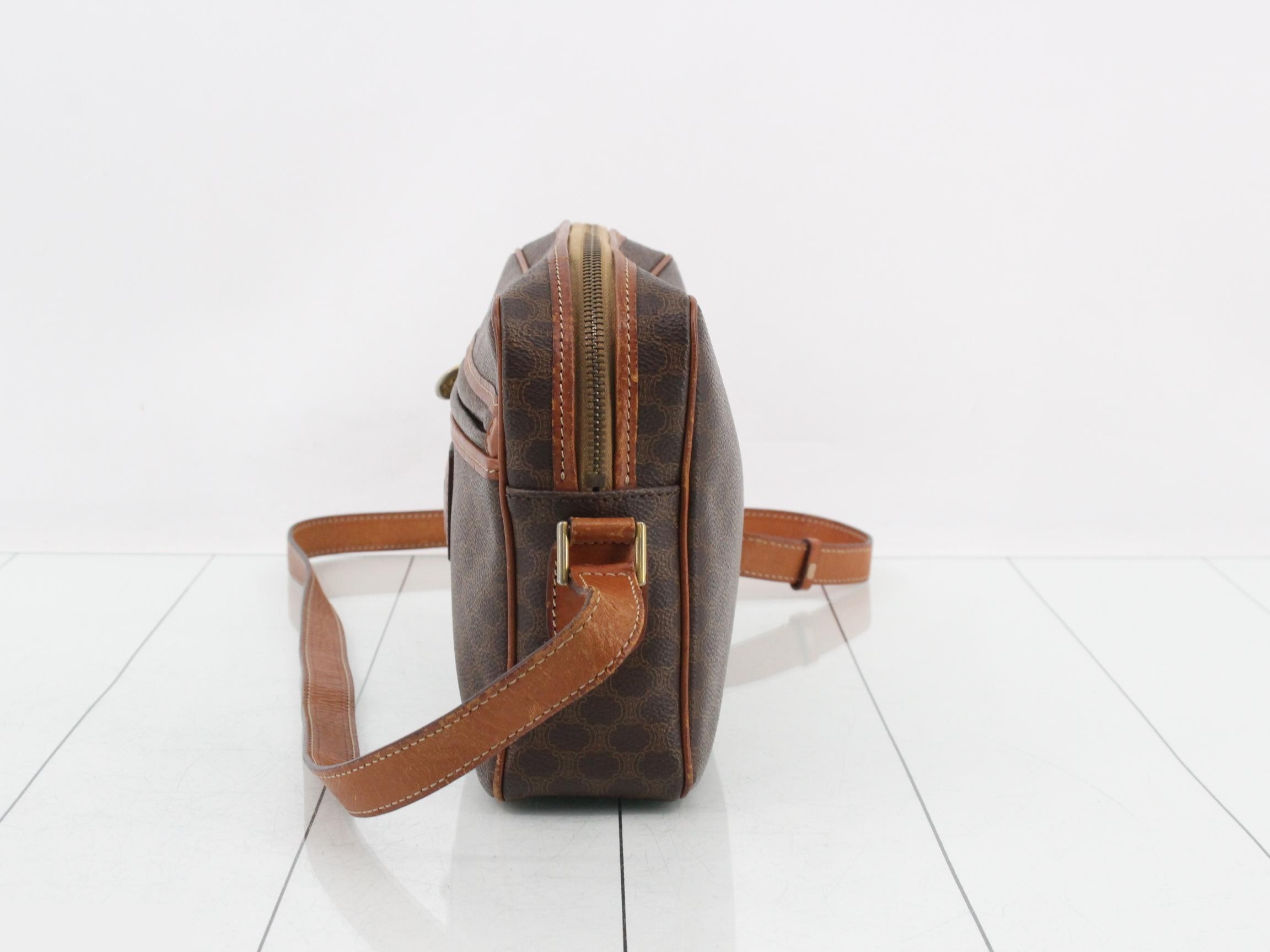 Other lines: Bags and shoulder bags — view 3