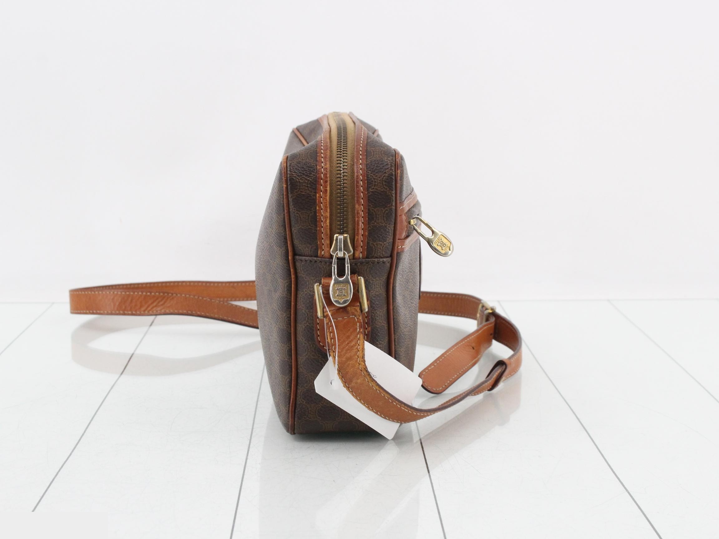 Other lines: Bags and shoulder bags — view 4