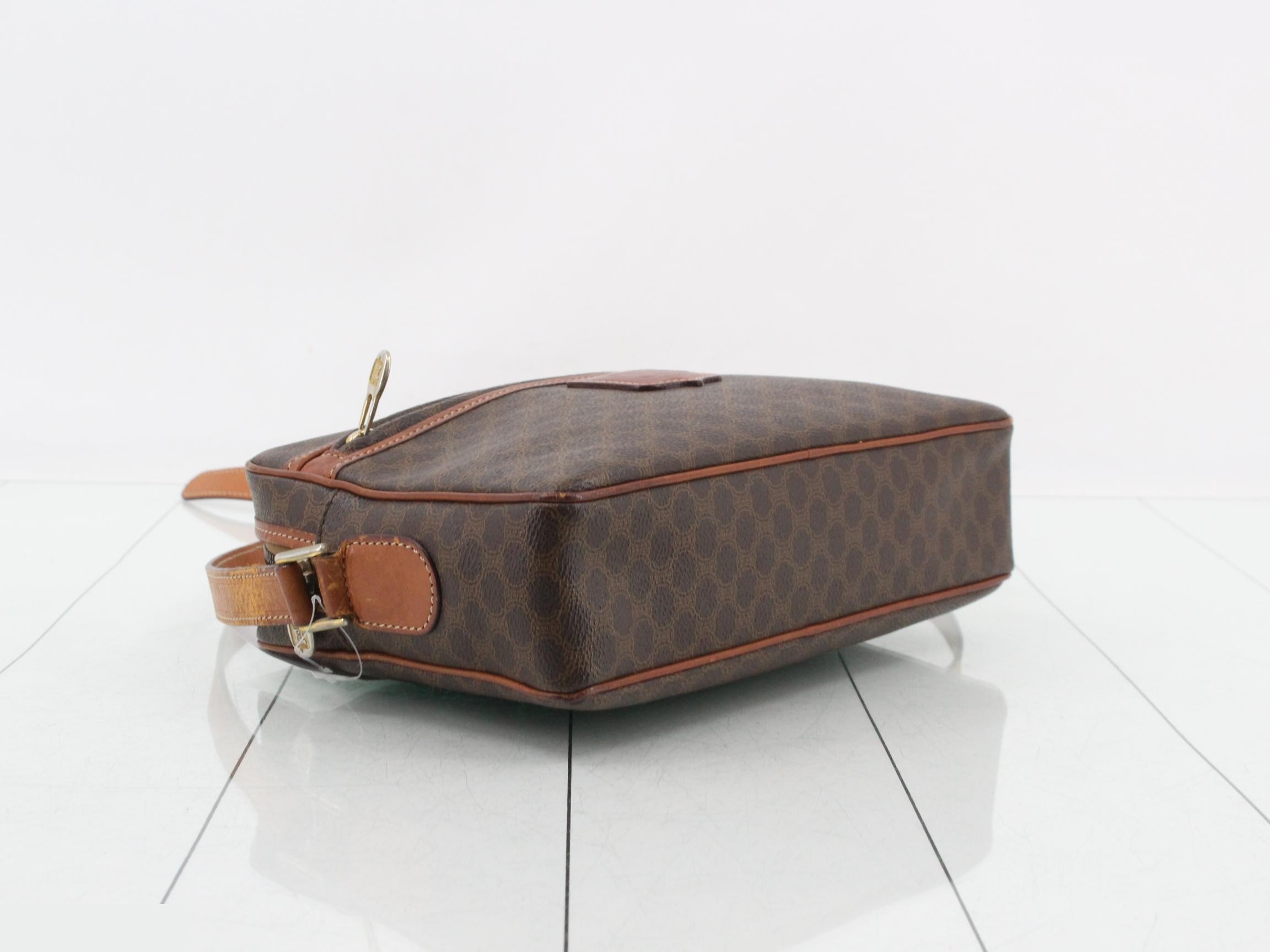 Other lines: Bags and shoulder bags — view 5