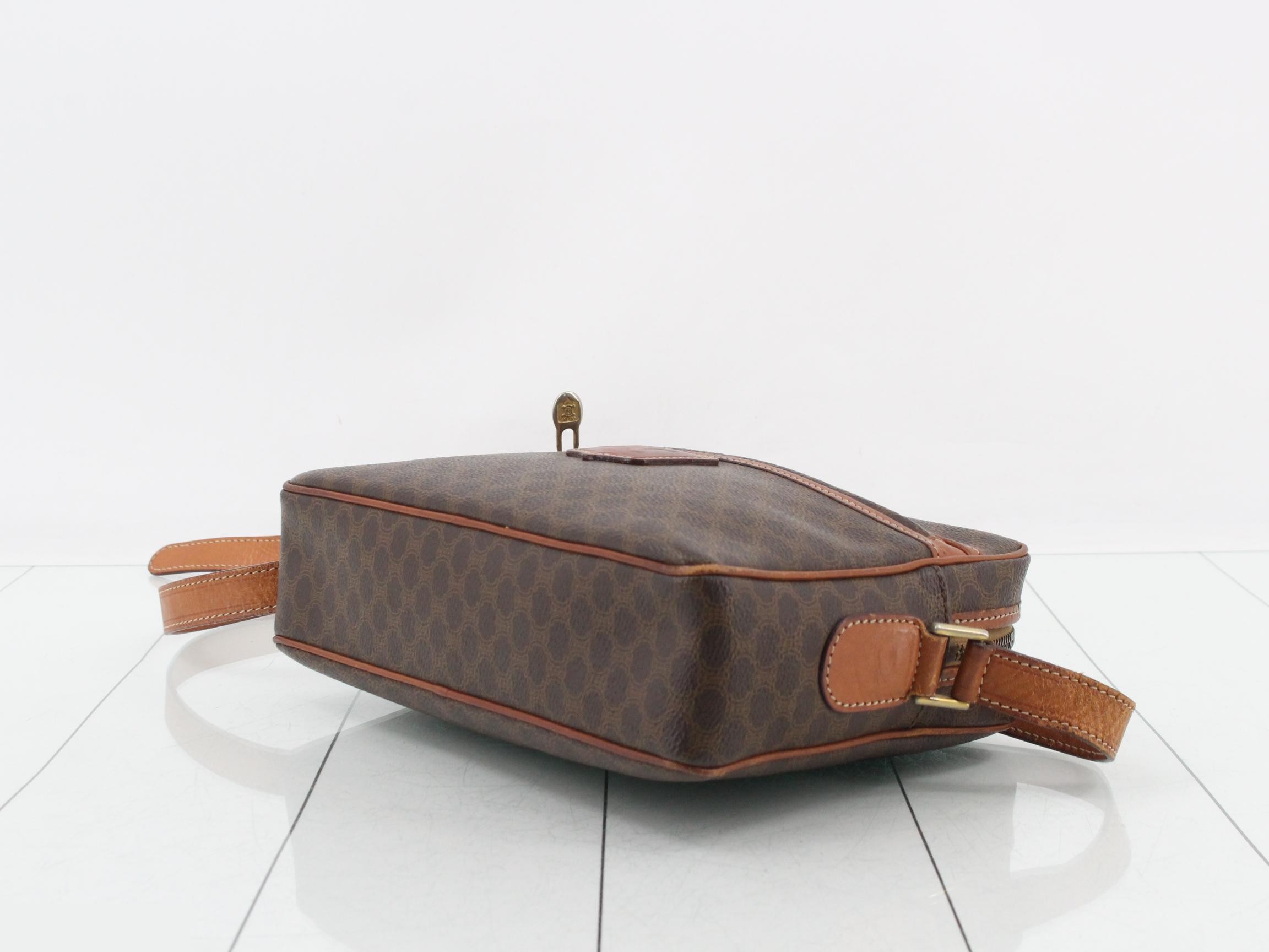 Other lines: Bags and shoulder bags — view 6
