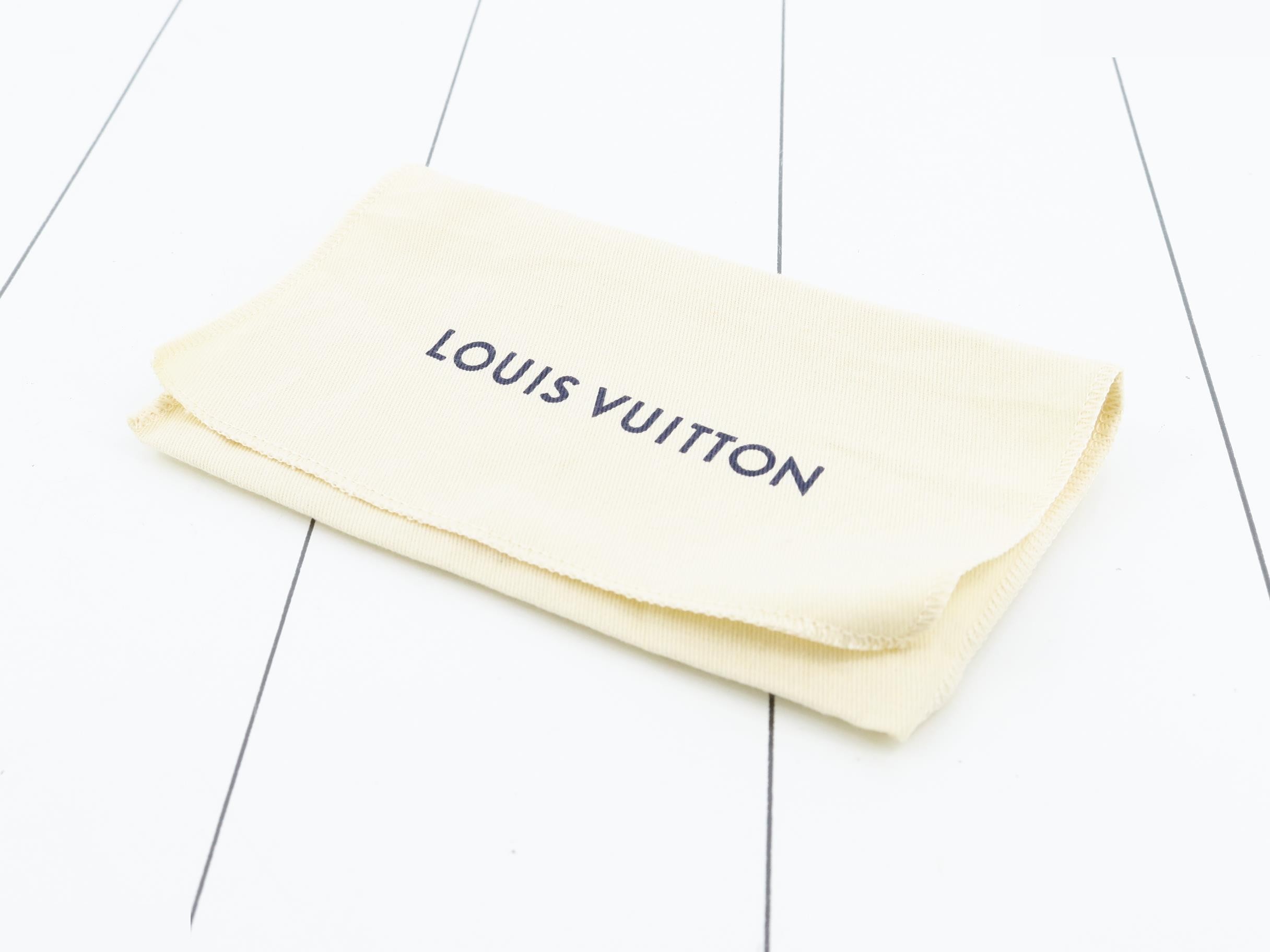 Passport cover, Couverture Passeport, List price ¥56,100 — view 5