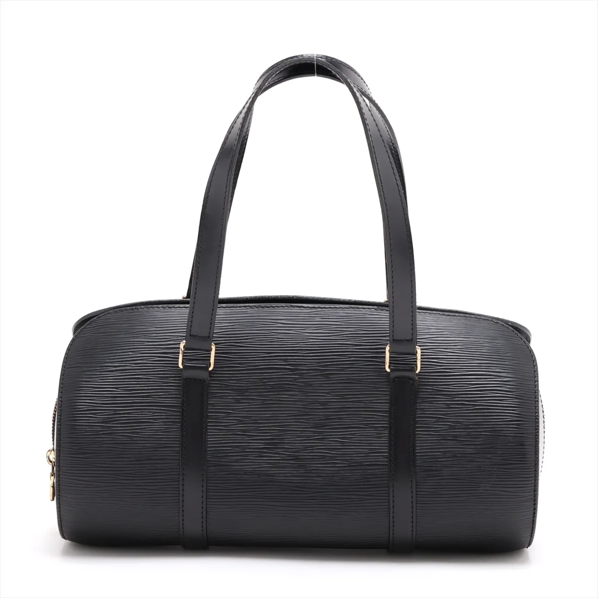 Epi Soufflot M52222 AR0977 Black