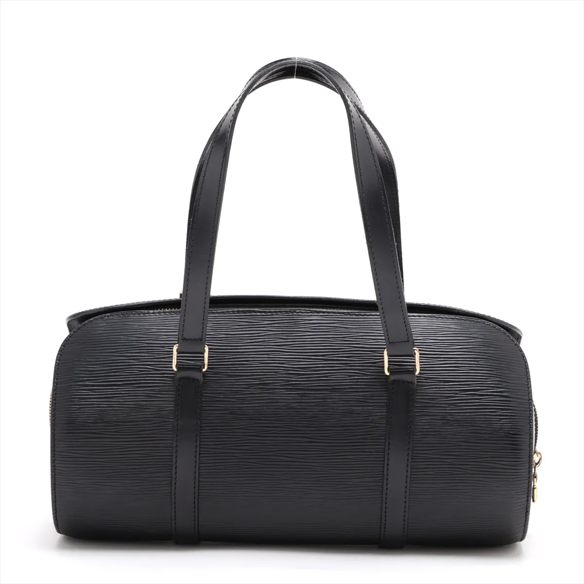 Epi Soufflot M52222 AR0977 Black — view 2