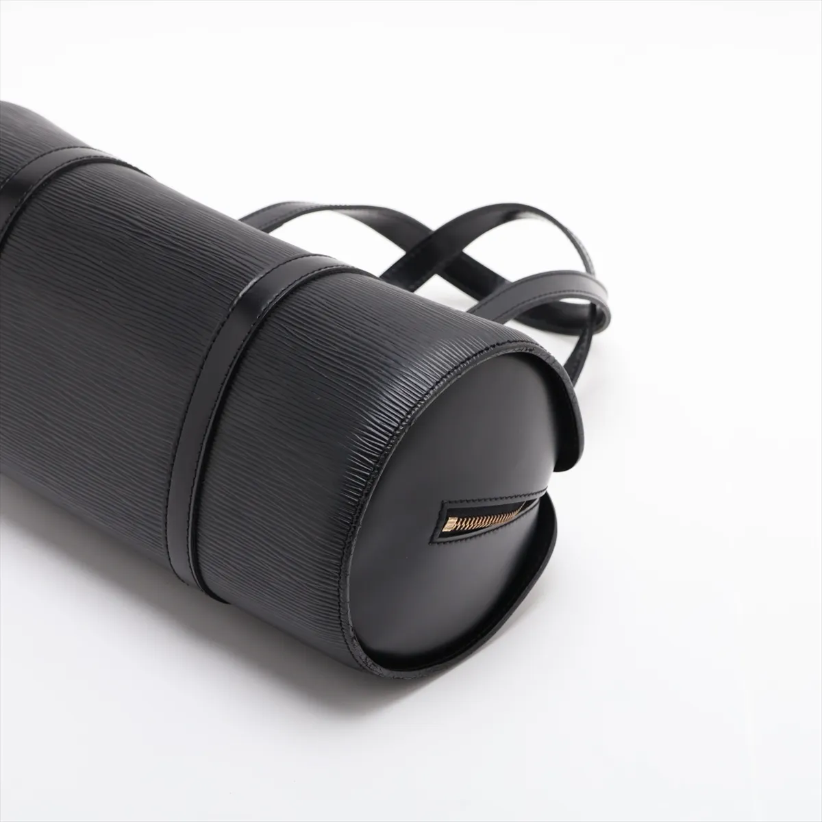 Epi Soufflot M52222 AR0977 Black — view 3