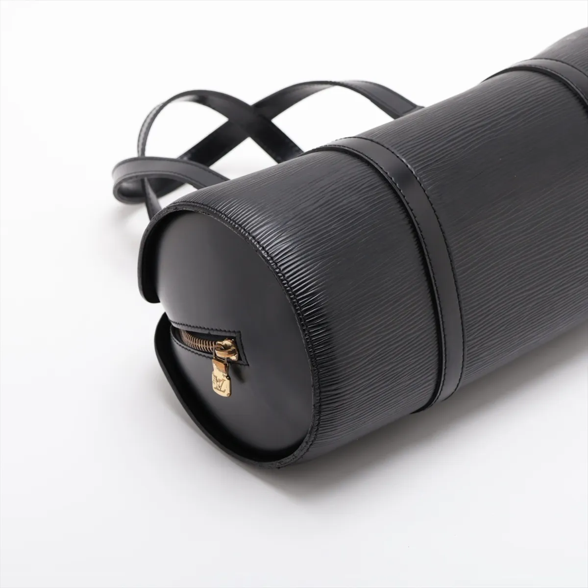 Epi Soufflot M52222 AR0977 Black — view 4