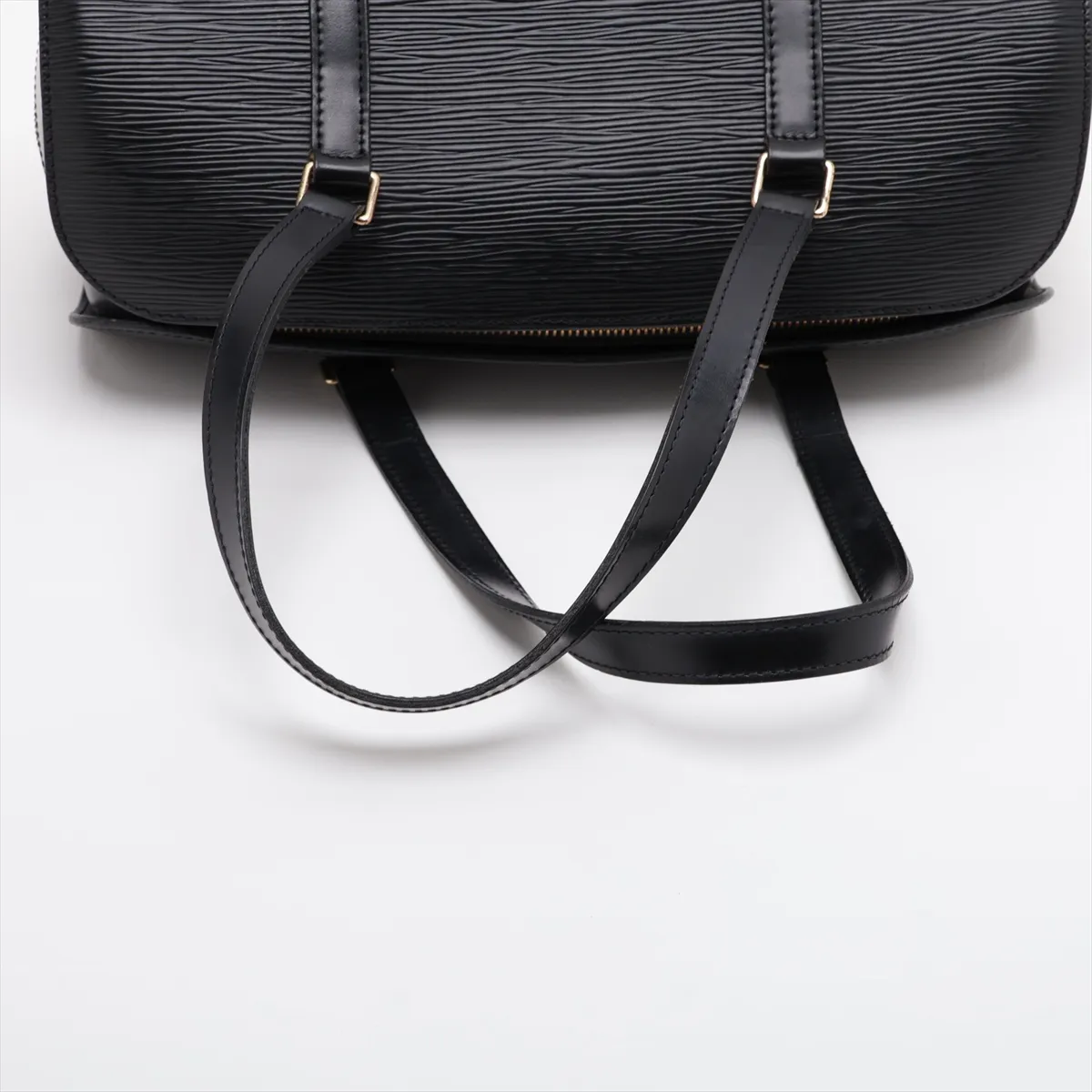 Epi Soufflot M52222 AR0977 Black — view 5
