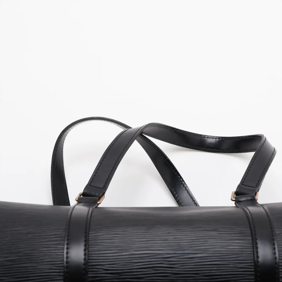 Epi Soufflot M52222 AR0977 Black — view 6