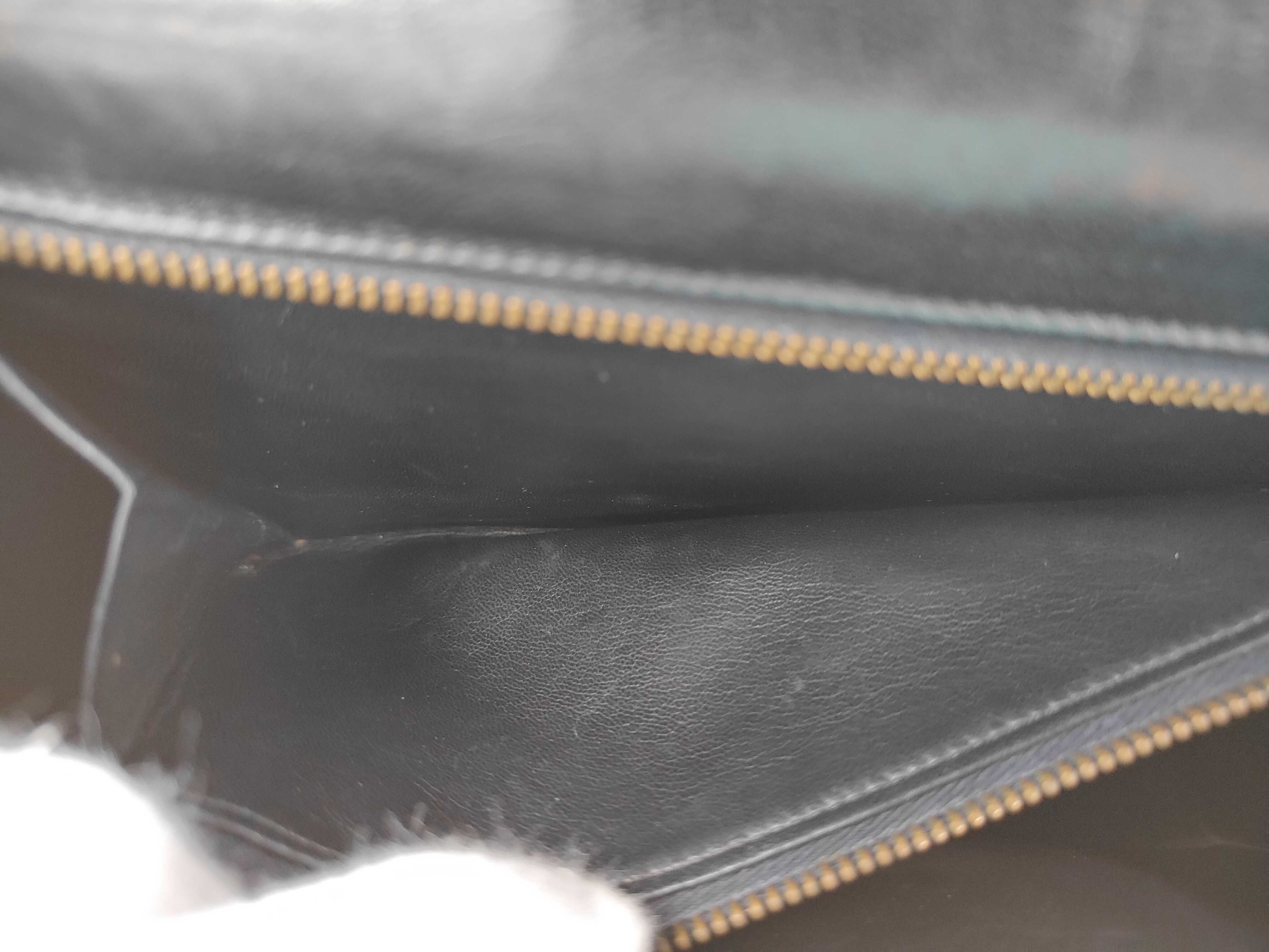 Constance Shoulder Bag ( B stamp) — view 11