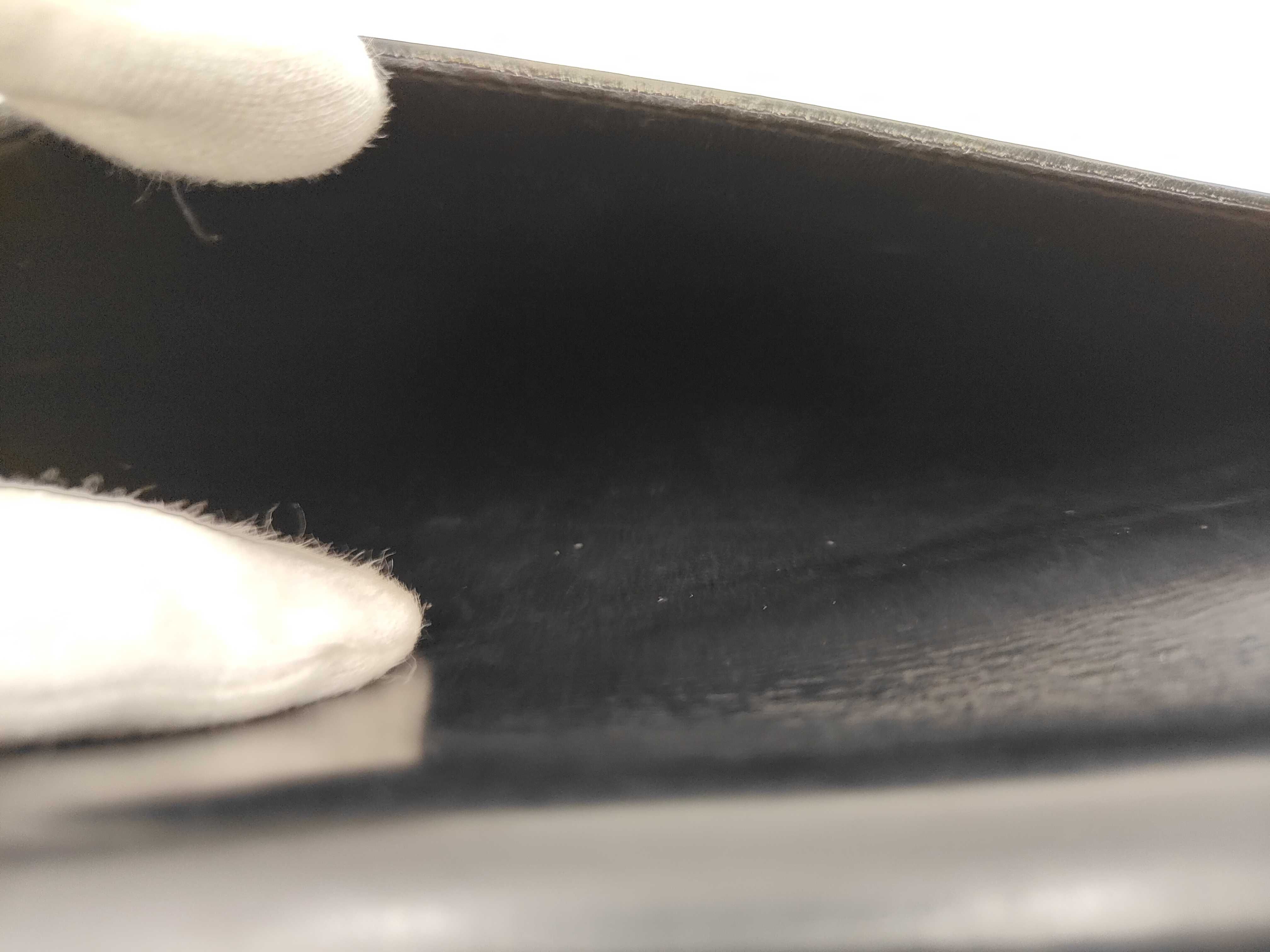 Constance Shoulder Bag ( B stamp) — view 14