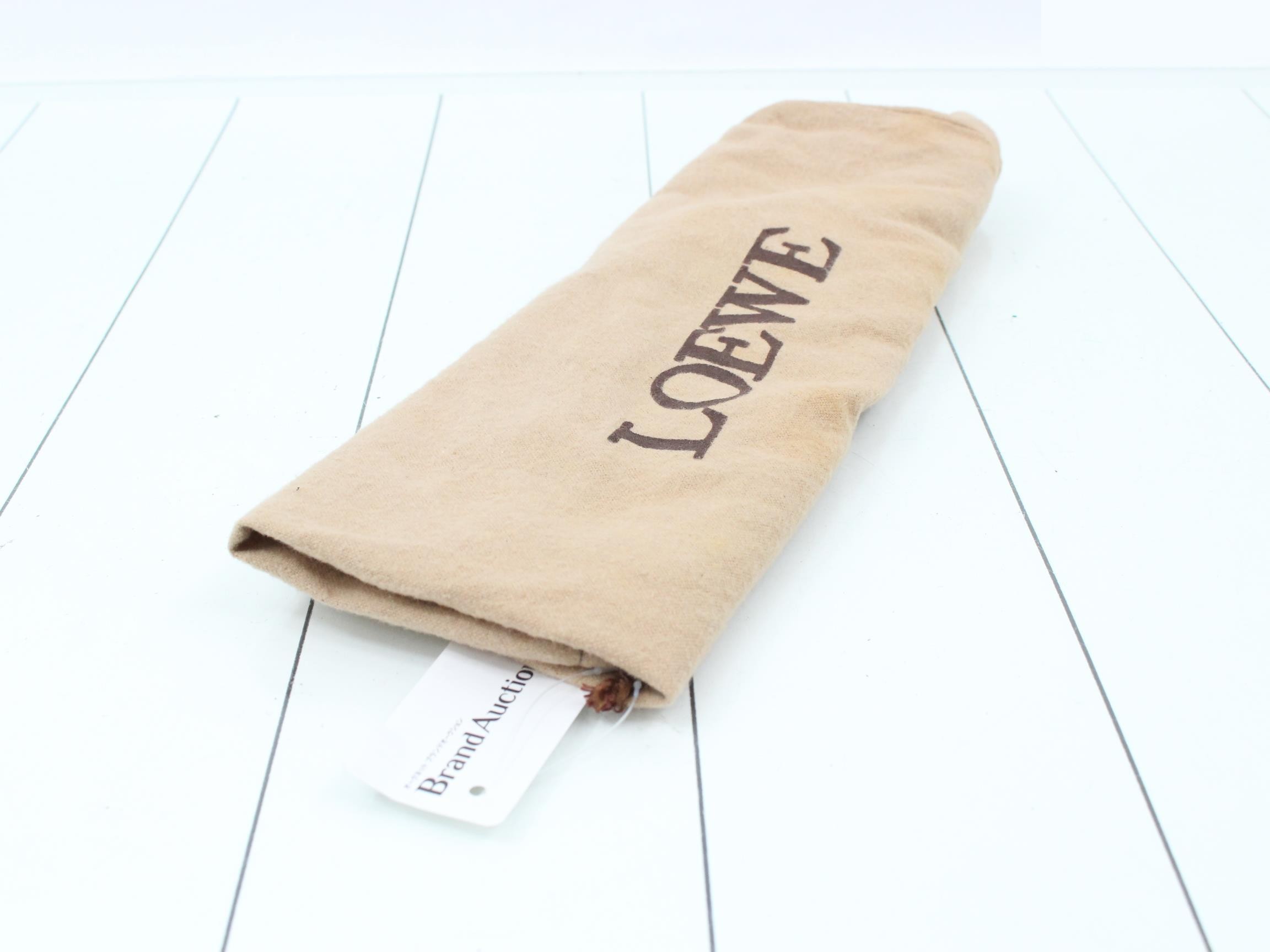 Second bag — view 7