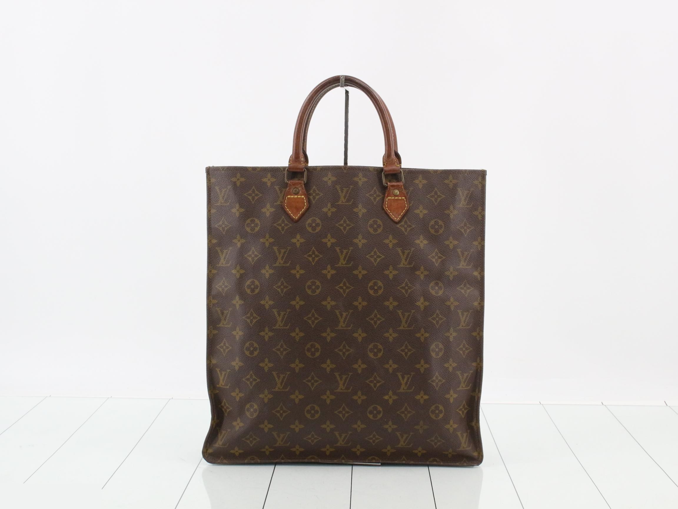 Sac Pla