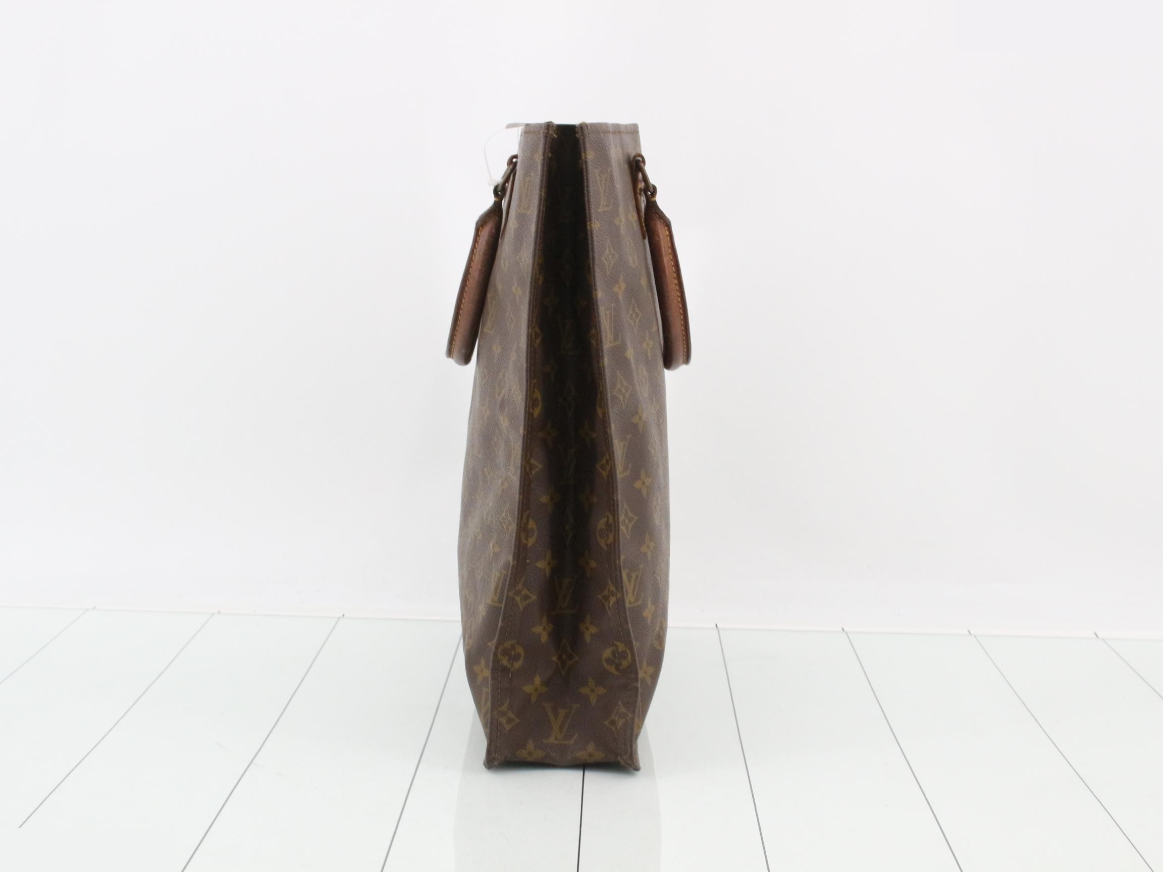 Sac Pla — view 4