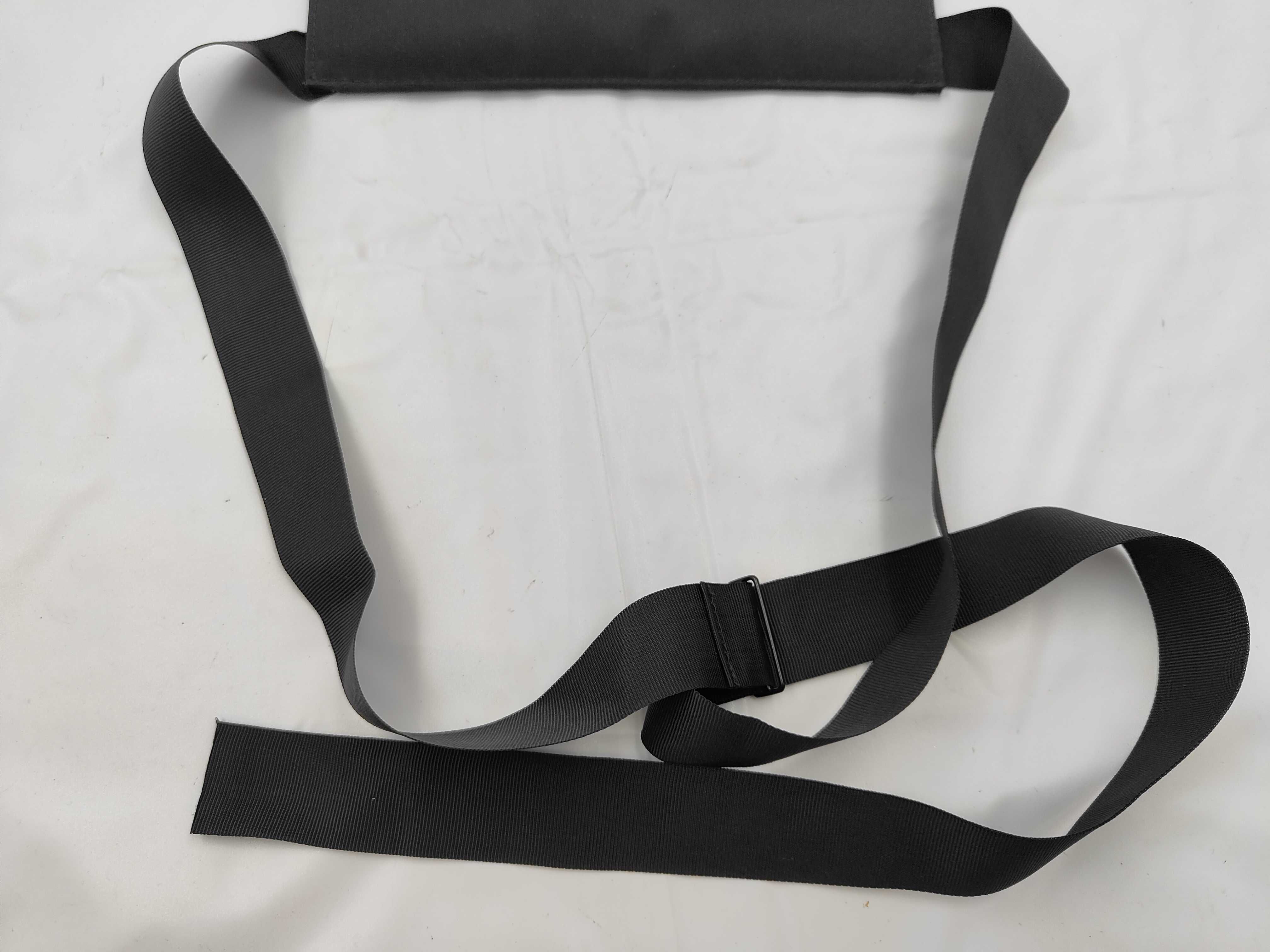 Cosmetic Case Pouch Novelty Pouch — view 3