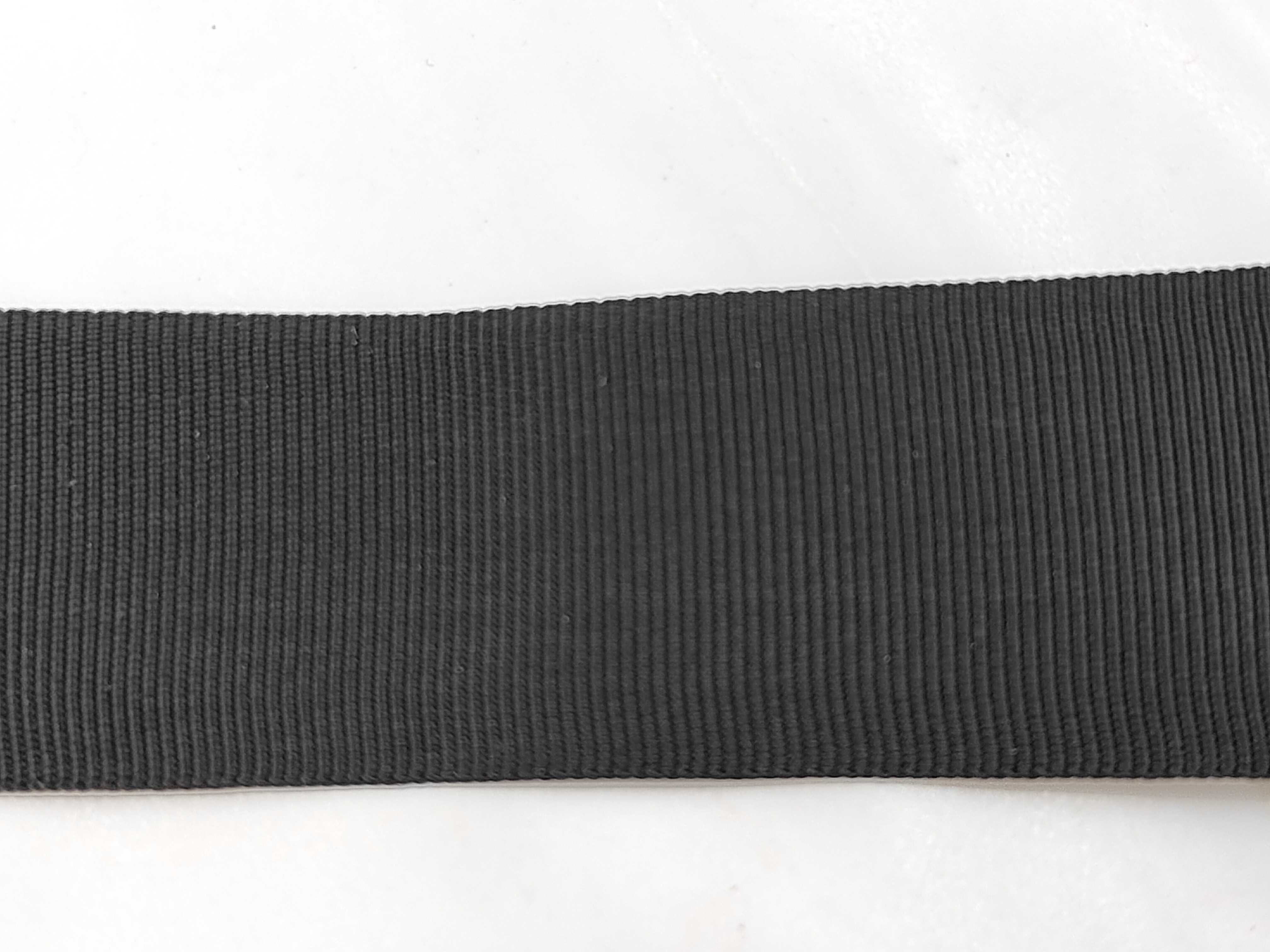 Cosmetic Case Pouch Novelty Pouch — view 4