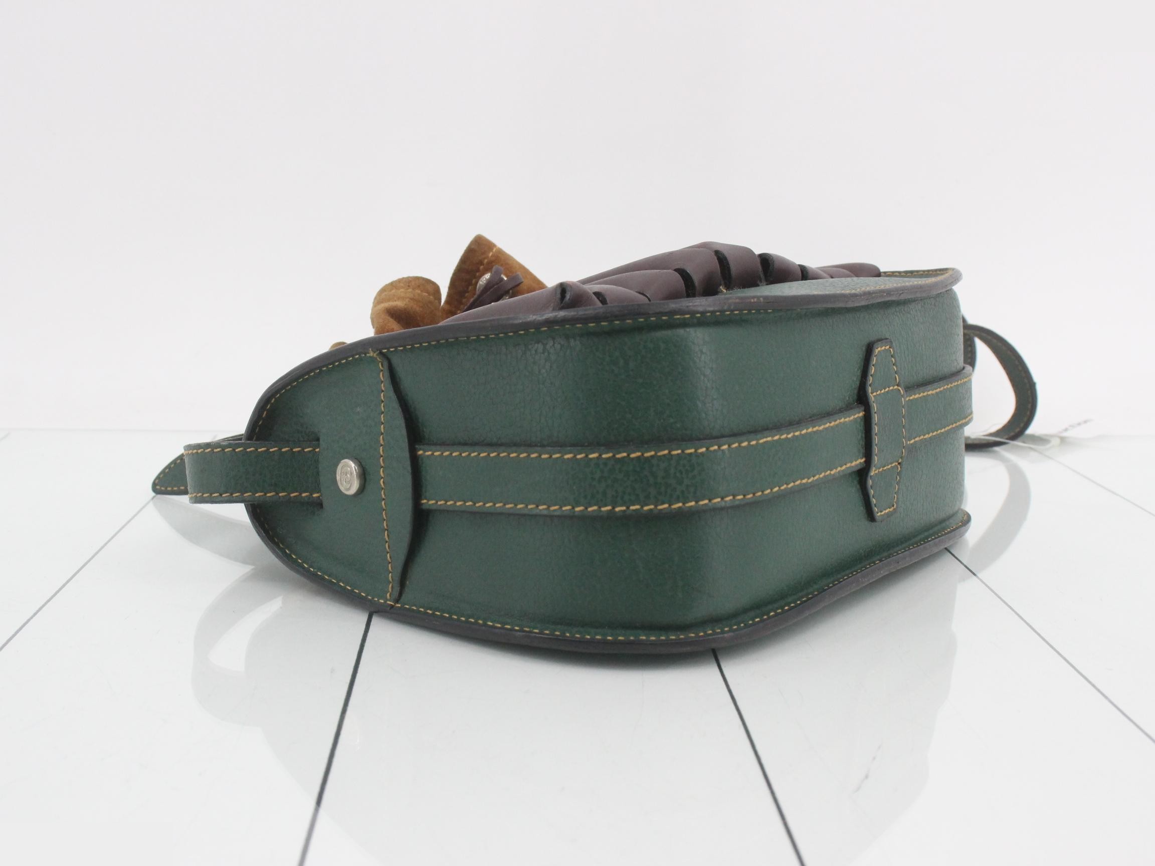 Shoulder bag — view 5