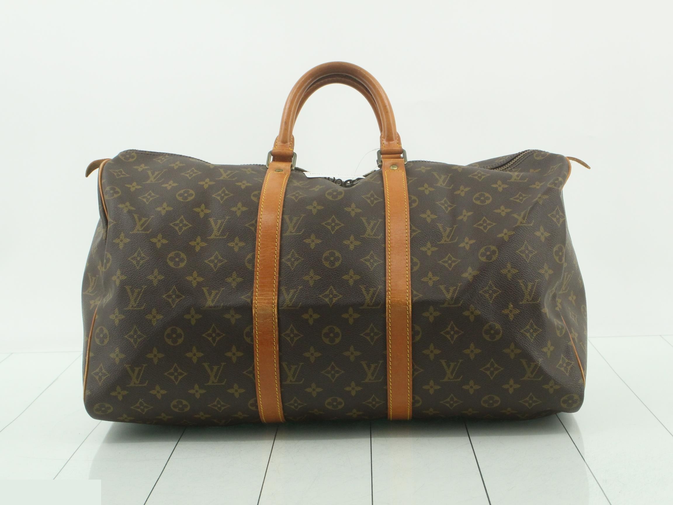 M41426 Keepall 50