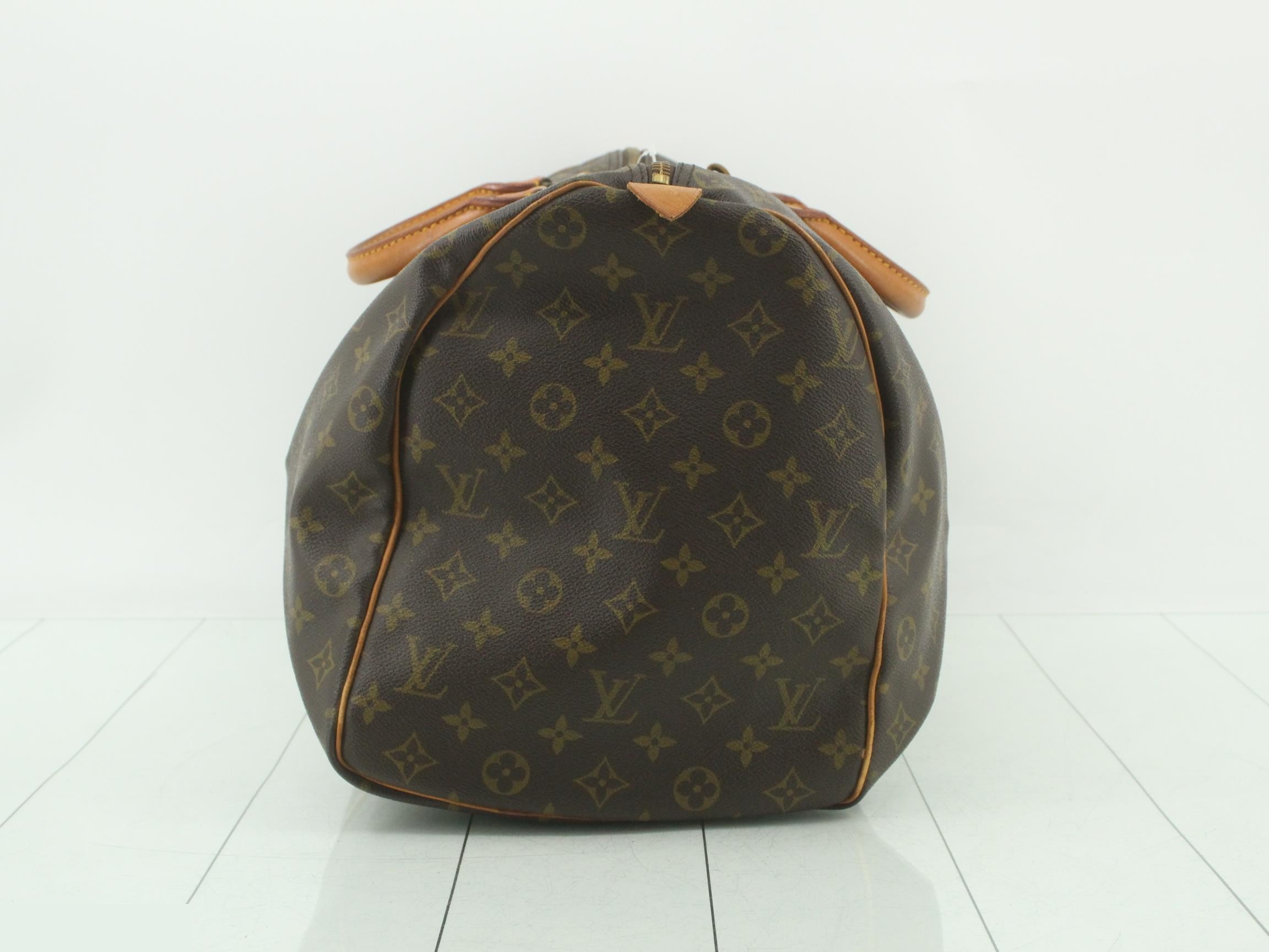 M41426 Keepall 50 — view 3