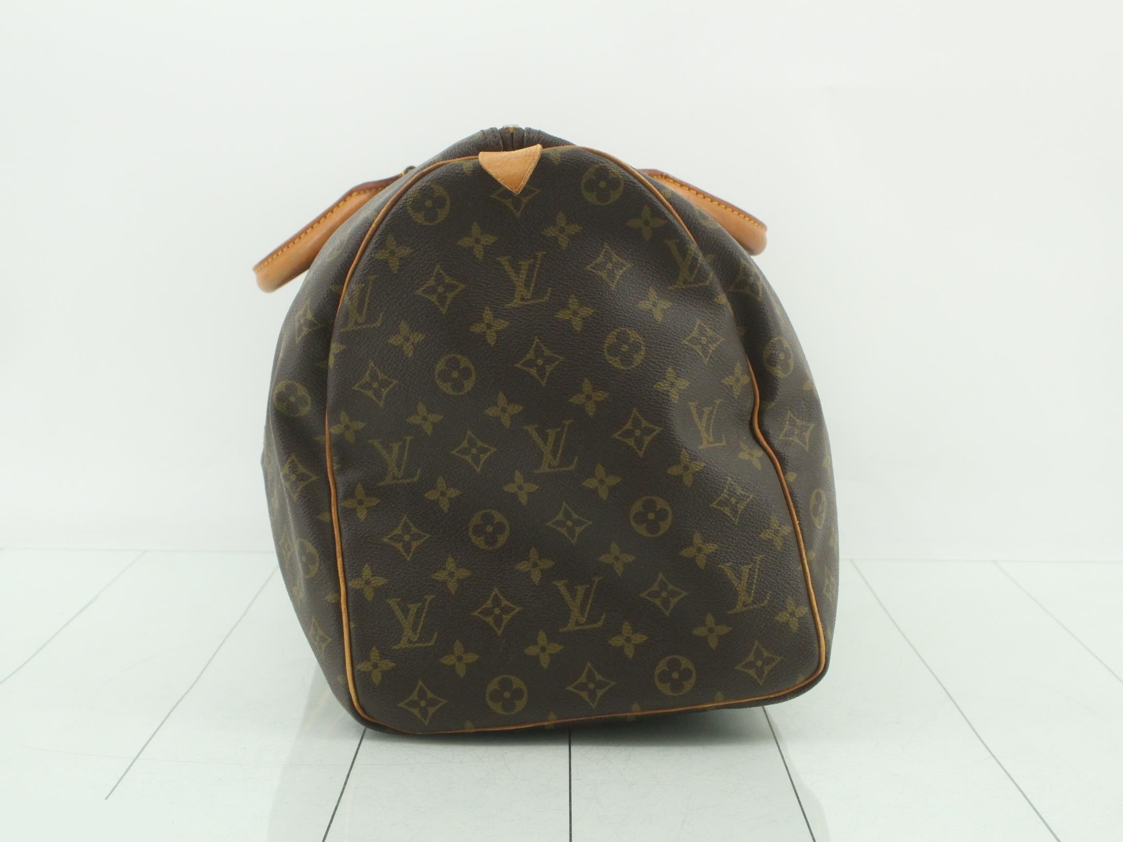 M41426 Keepall 50 — view 4