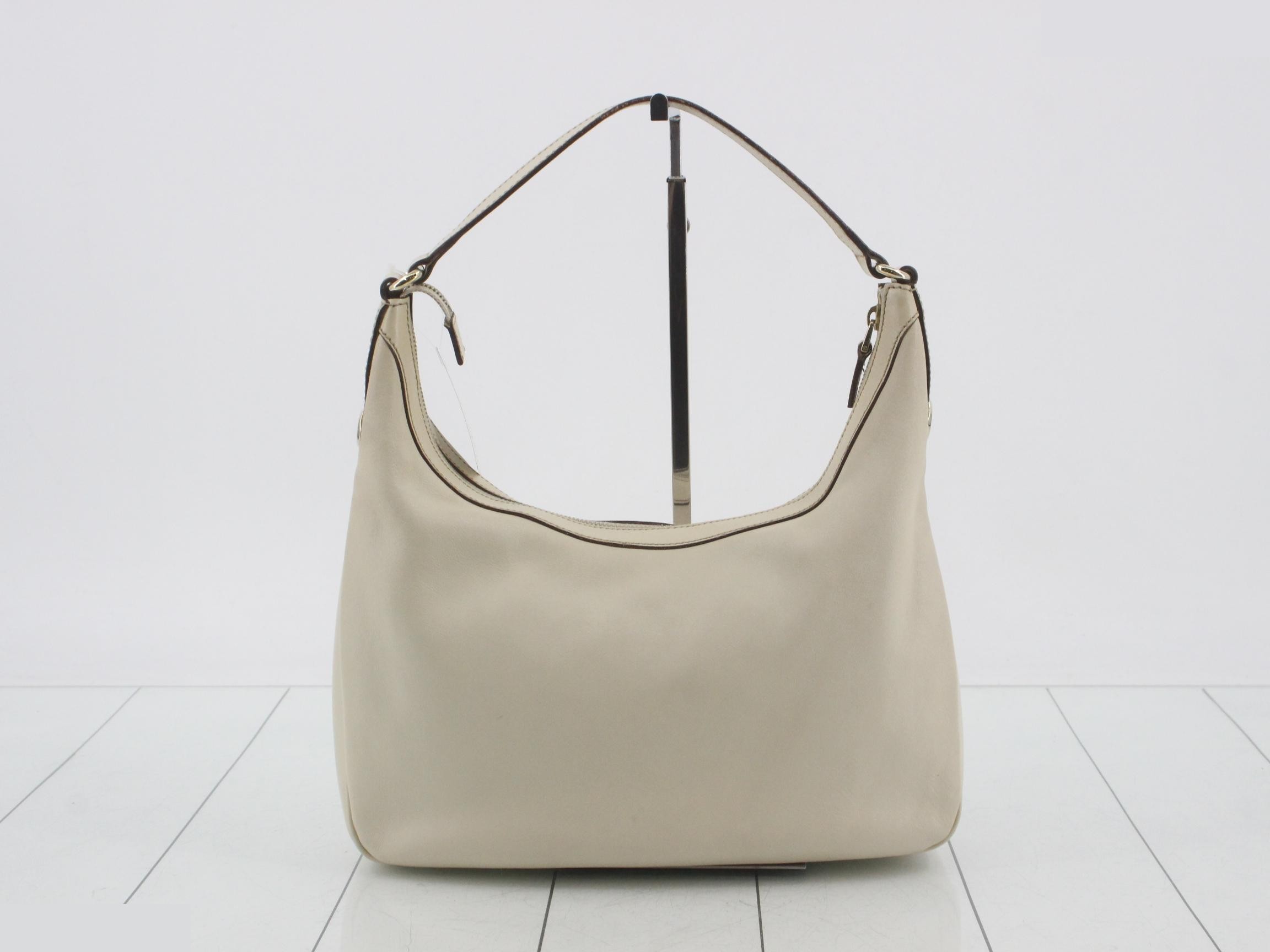 Other lines: Bags and shoulder bags — view 2
