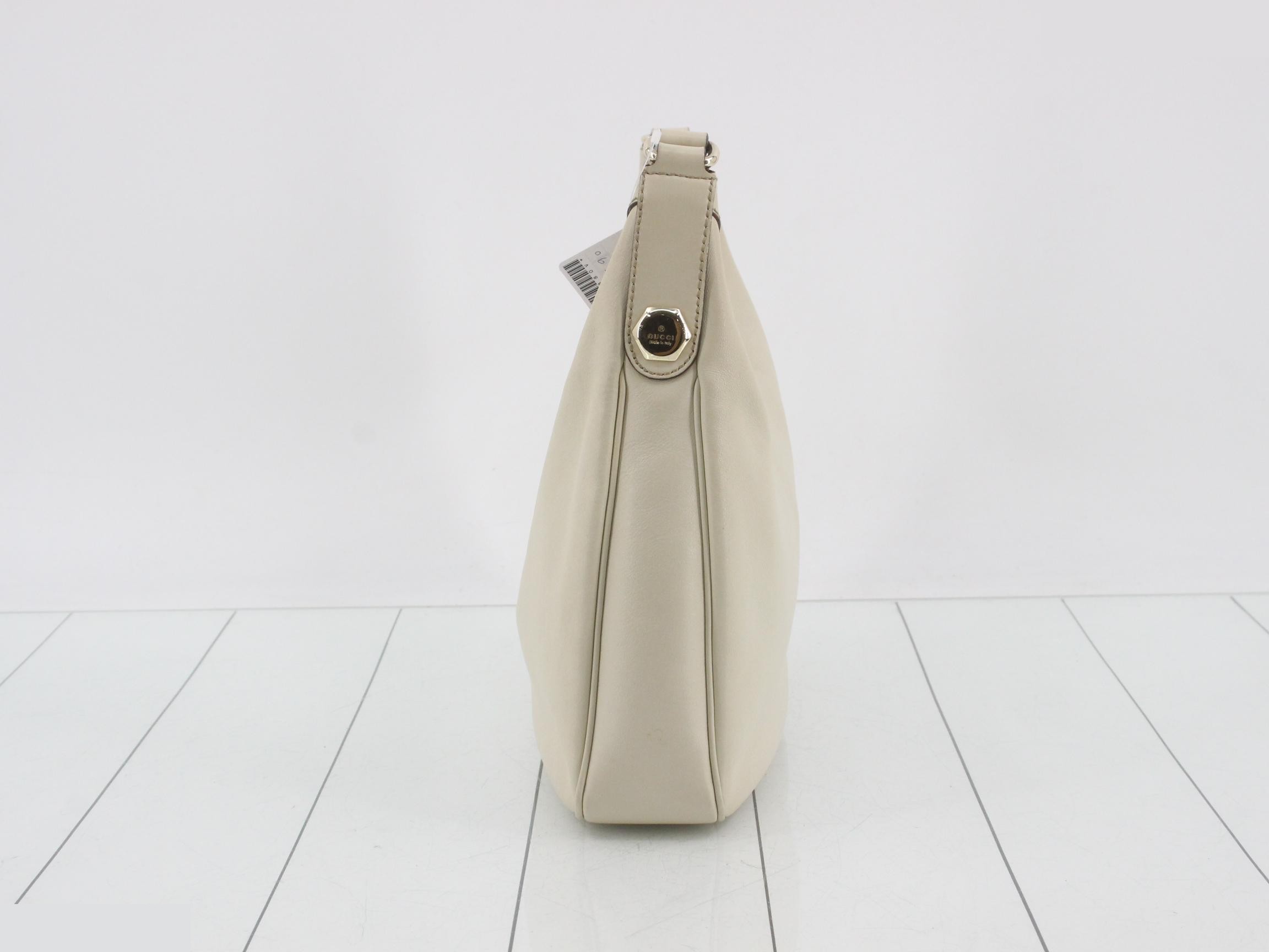 Other lines: Bags and shoulder bags — view 3