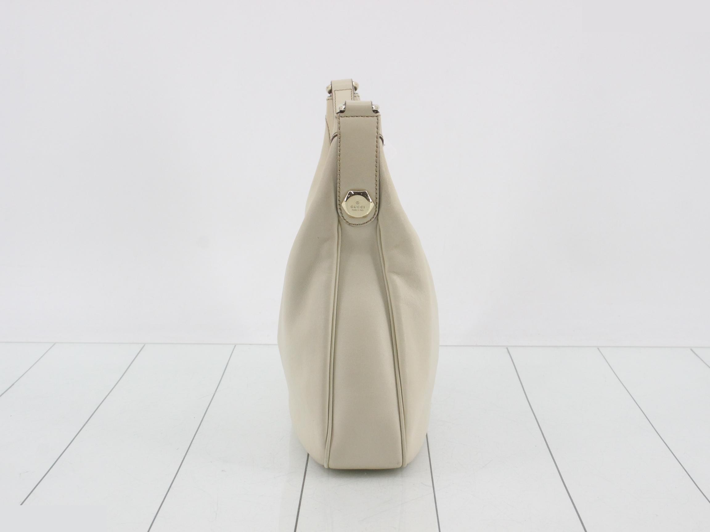 Other lines: Bags and shoulder bags — view 4