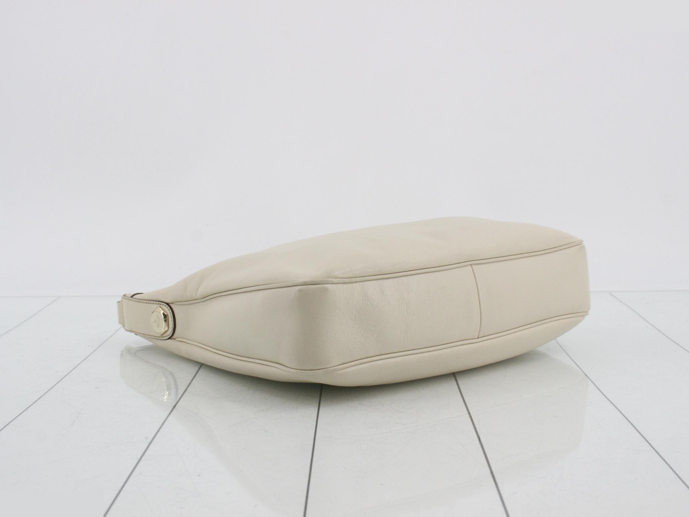 Other lines: Bags and shoulder bags — view 5
