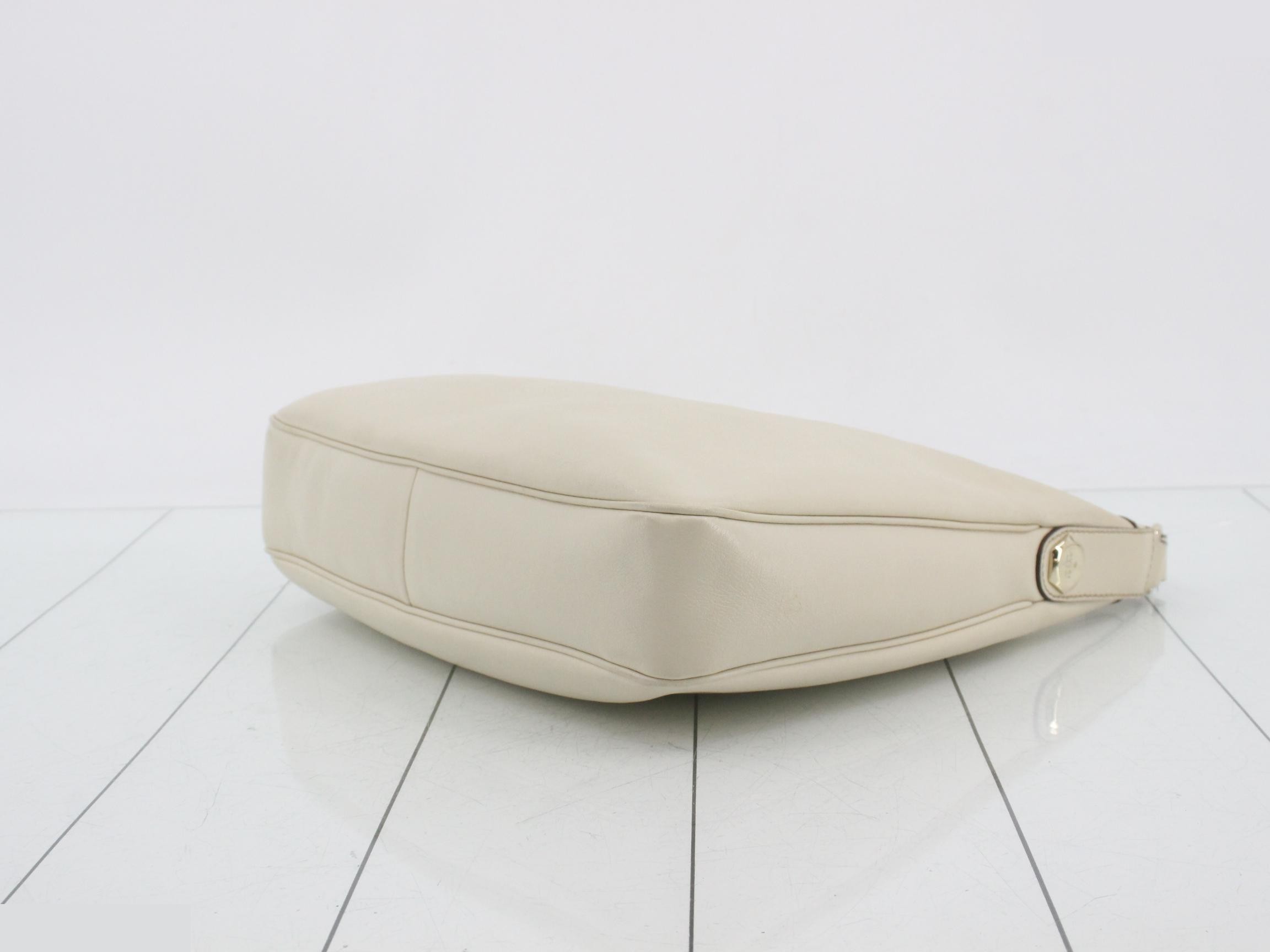 Other lines: Bags and shoulder bags — view 6