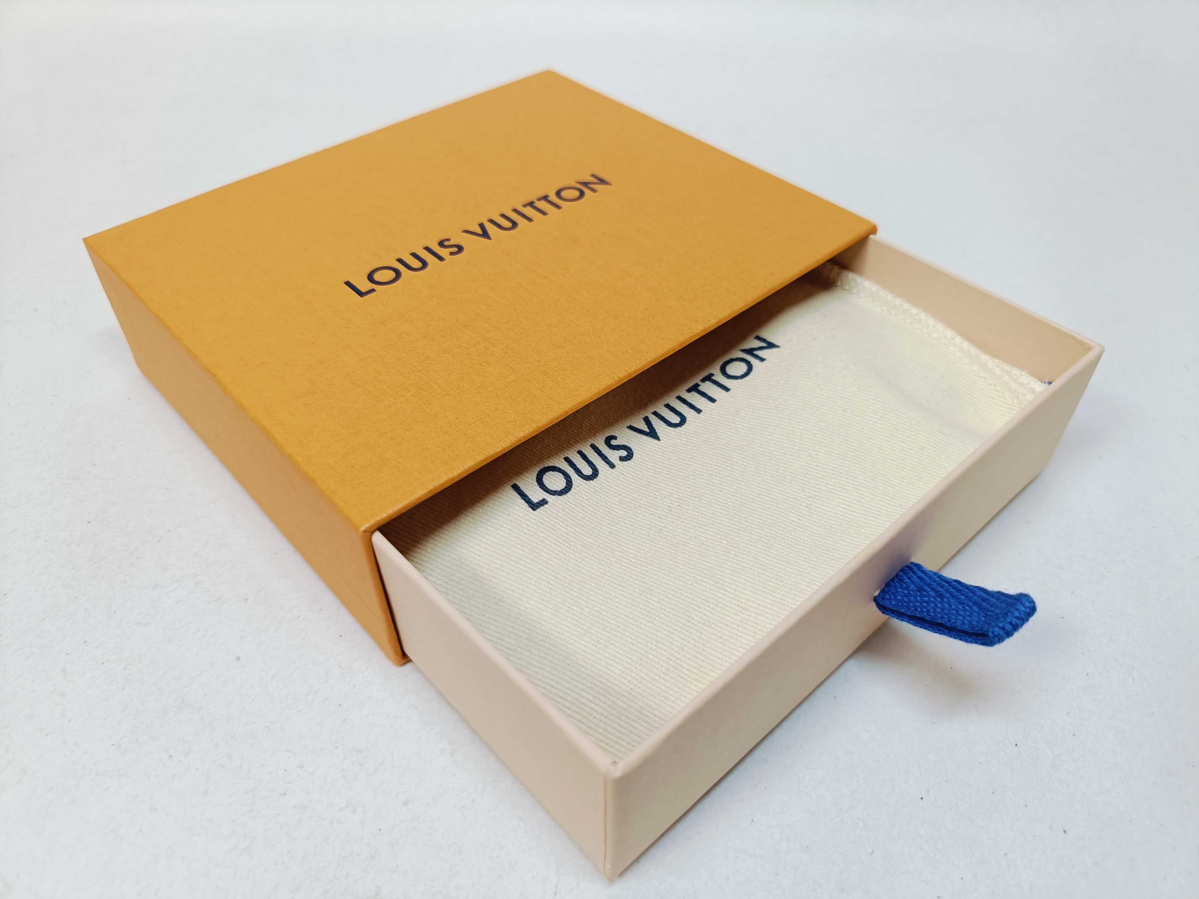 Mahina Pochette Clé Coin Case — view 13