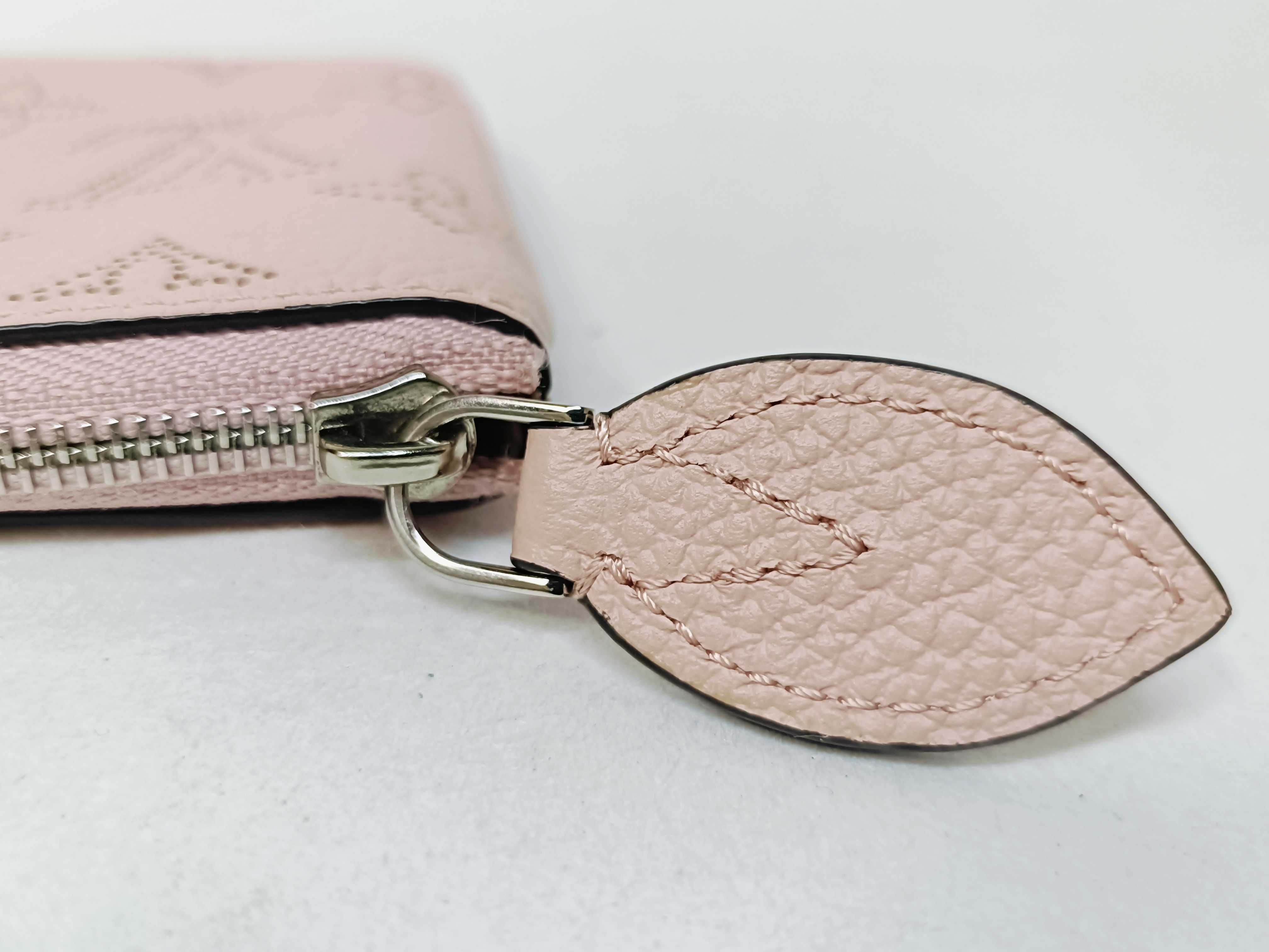 Mahina Pochette Clé Coin Case — view 7