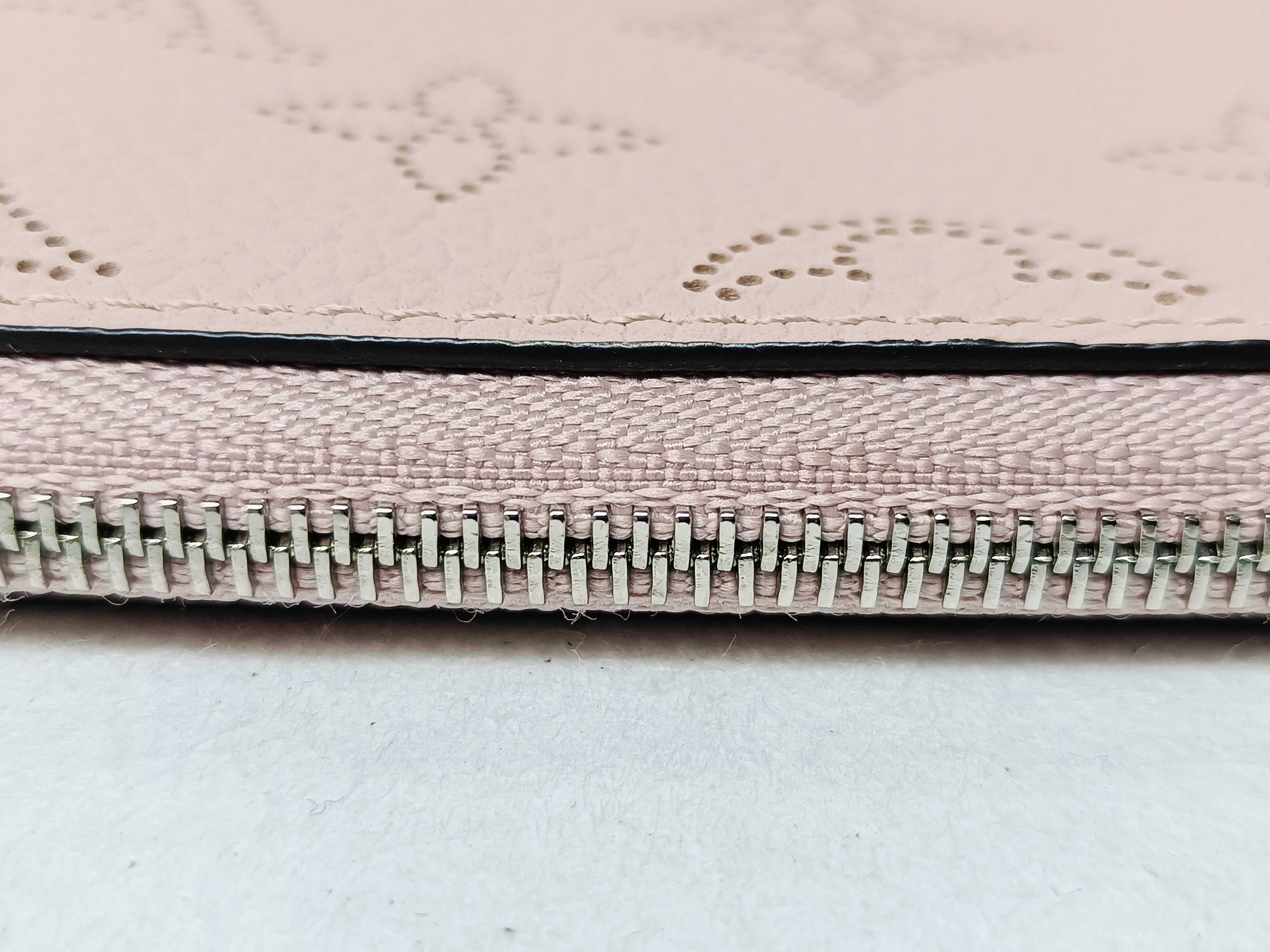 Mahina Pochette Clé Coin Case — view 8