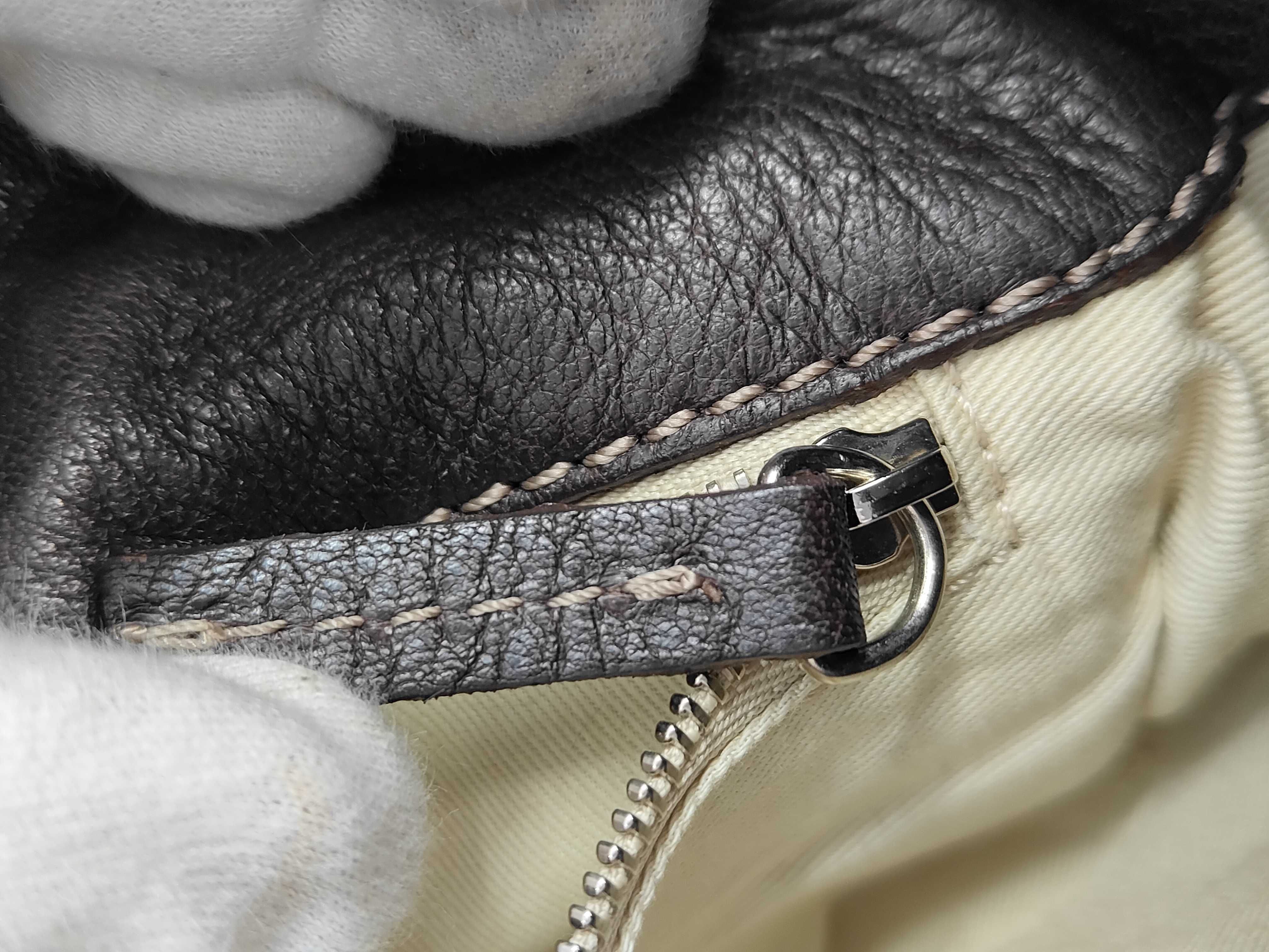 shoulder bag — view 12