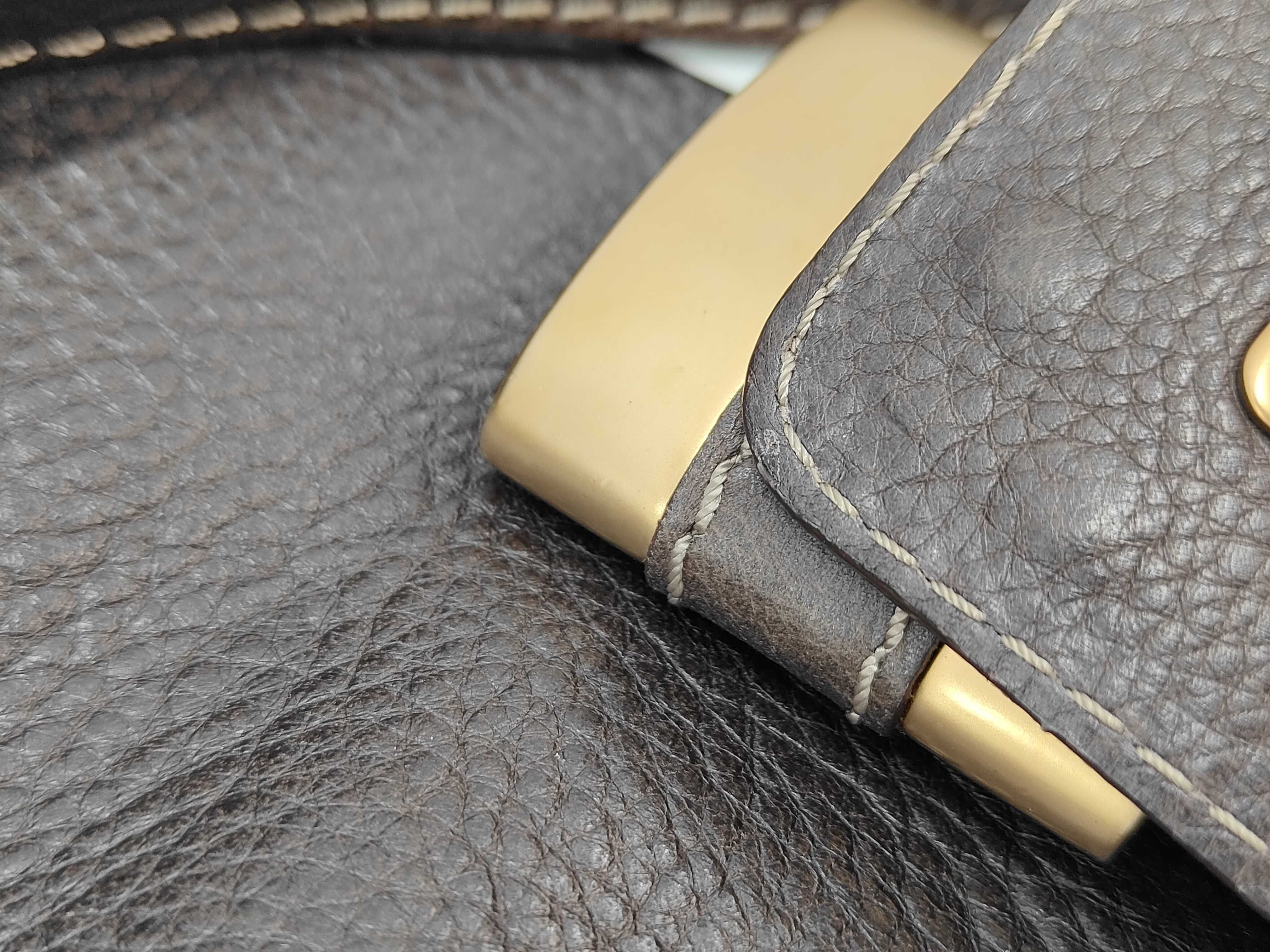 shoulder bag — view 13
