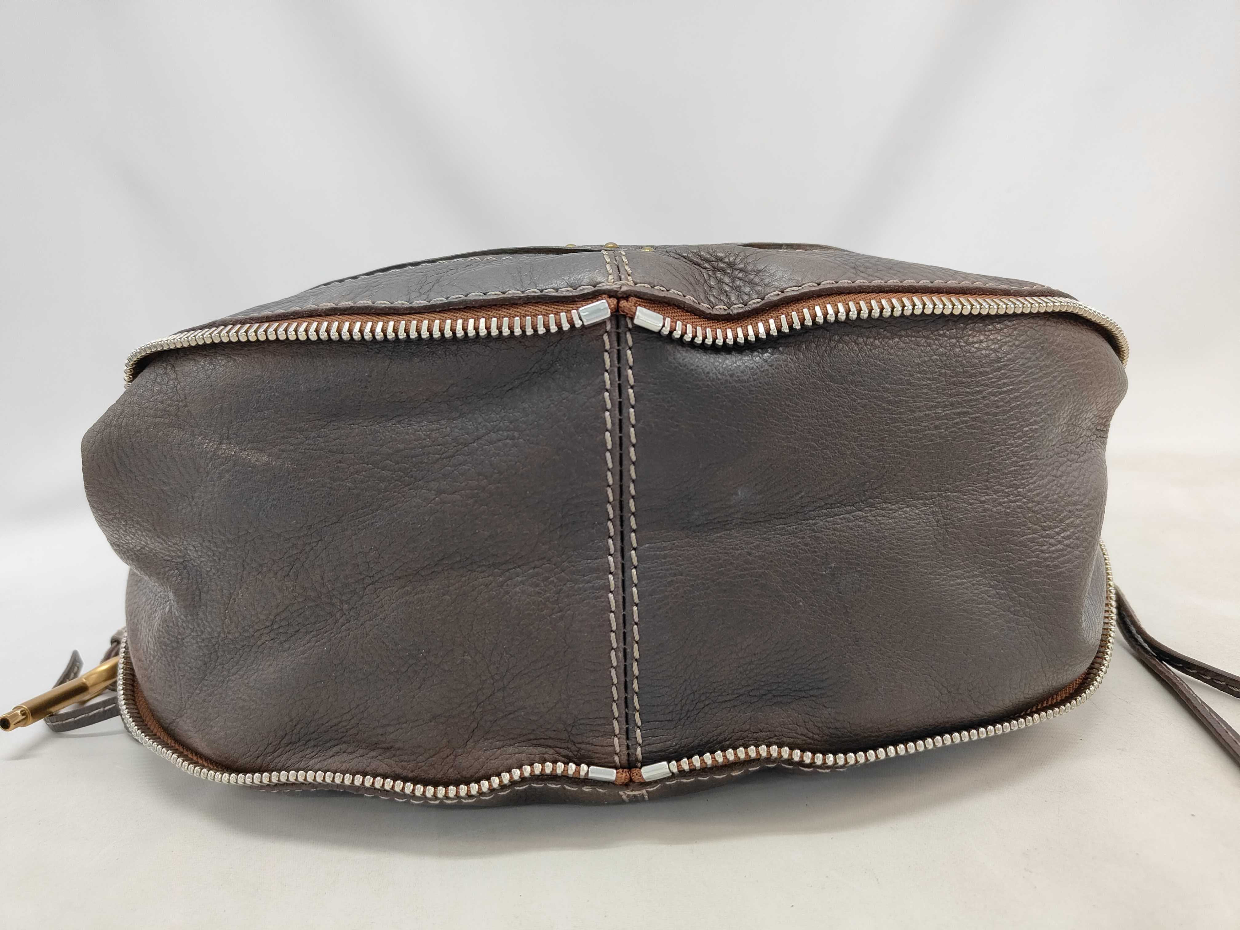 shoulder bag — view 3