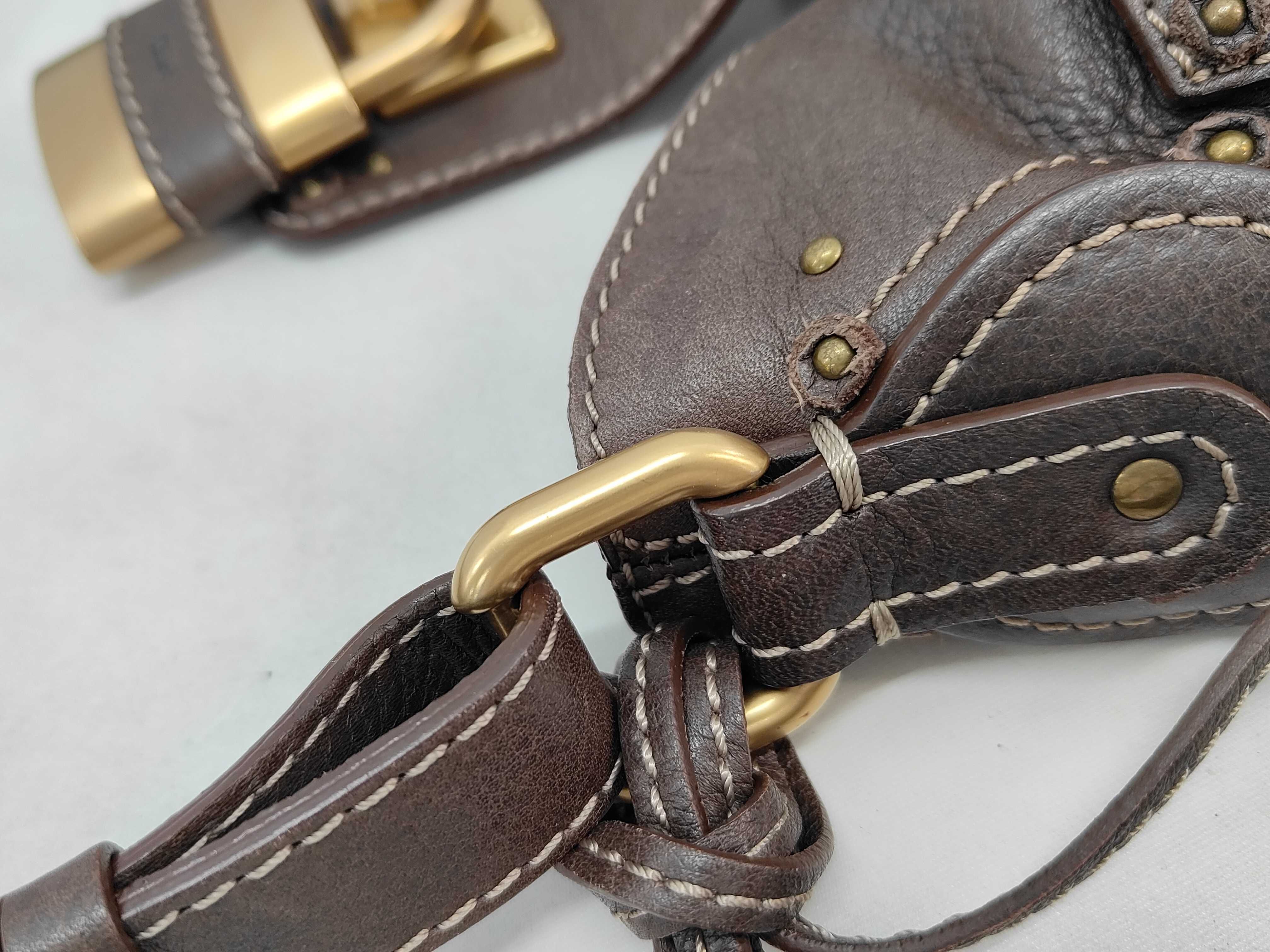 shoulder bag — view 6