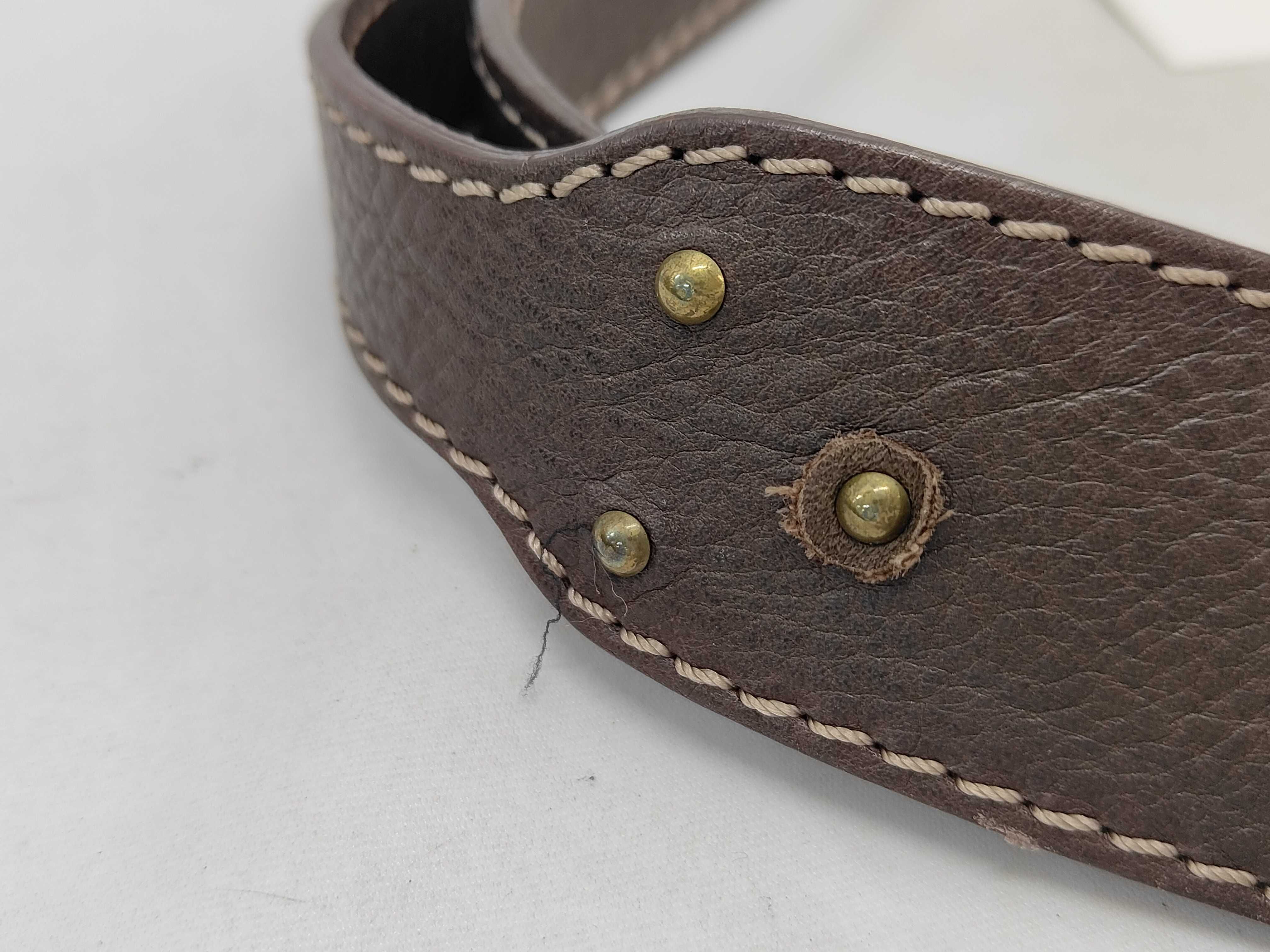 shoulder bag — view 7